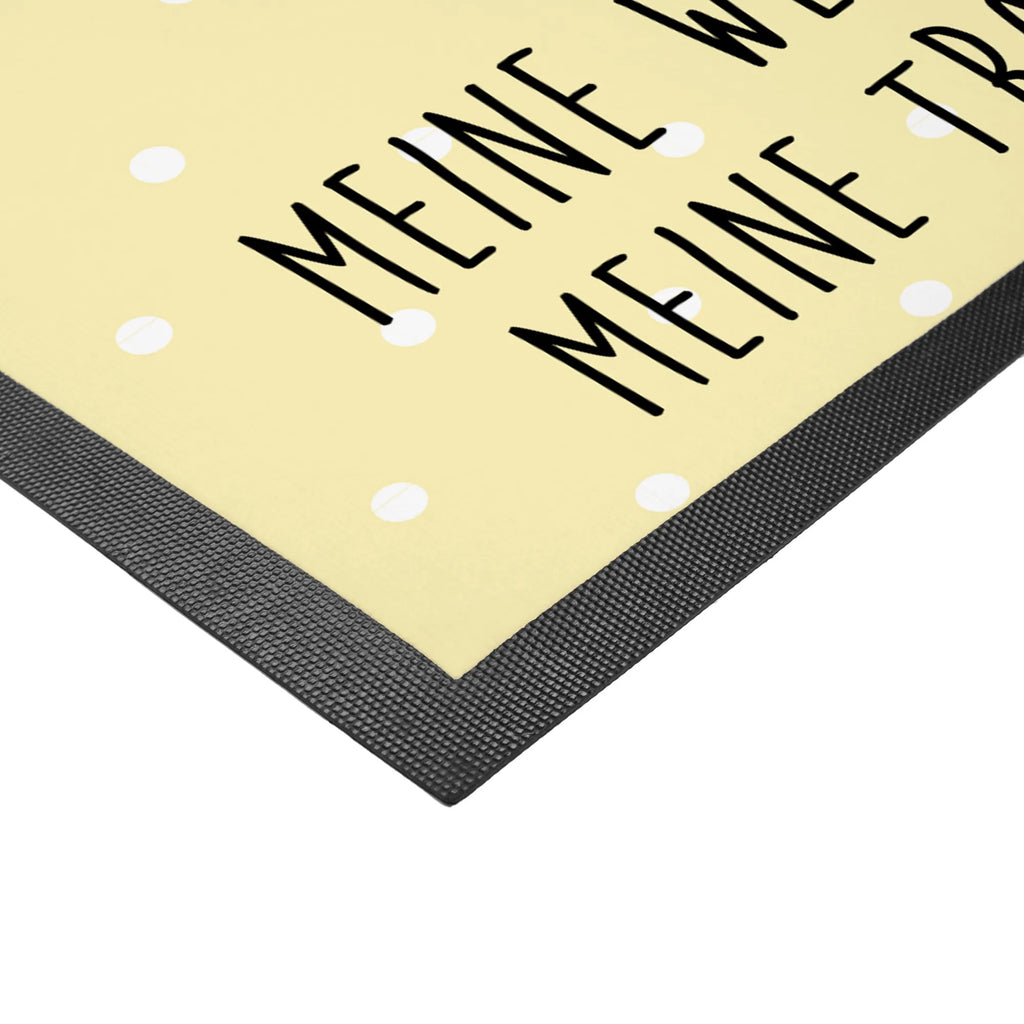 Doormat Panda Deaf Fußabtreter außen, Schmutzfangmatte, Fussmatten, Gummimatte, Fußmatten, Türmatte, Fußabtreter, Fussmatten online, Schmutzfangmatte waschbar, Fußmatte outdoor, Matte, Fußabstreifer, Motivfußmatte, Fußmatte innen, Sauberlaufmatte, Fußmatte außen wetterfest, Schmutzmatte, Schmutzfänger, Fußmatte waschbar, Fußmatte außen, Gummi Matte, Eingangsteppich, Türvorleger, Haustürmatte, Schmutzfangteppich, Fußabstreifer außen, Vorleger, Panda, ertaubt, Cochlea Implantat, gehörlos