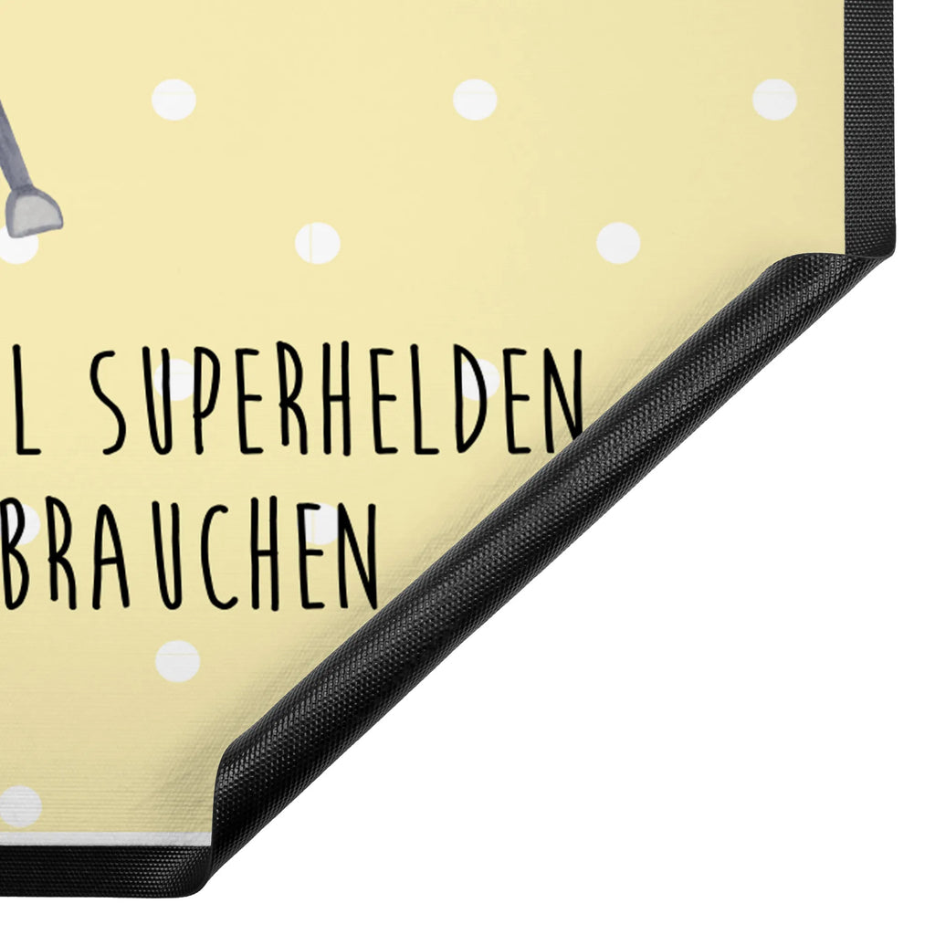 Doormat Bear Walking aids Fußabtreter, Fußmatte außen, Schmutzfangmatte, Türmatte, Eingangsteppich, Schmutzmatte, Gummi Matte, Schmutzfangmatte waschbar, Fußabstreifer, Vorleger, Sauberlaufmatte, Matte, Motivfußmatte, Schmutzfangteppich, Türvorleger, Gummimatte, Fußabstreifer außen, Fussmatten, Schmutzfänger, Fußmatte waschbar, Fußmatte outdoor, Fußabtreter außen, Fußmatte außen wetterfest, Fussmatten online, Haustürmatte, Fußmatten, Fußmatte innen, Bär, Gehhilfe, Krücken