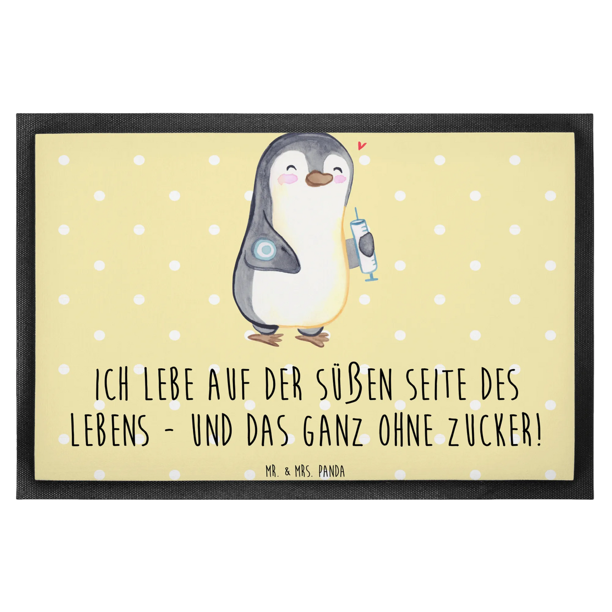 wycieraczka Pingwin cukrzyca Haustürmatte, flurmatte, bodenmatte, Türmatte, Sauberlaufmatte, Türvorleger, hausmatte, Schmutzfangteppich, Eingangsteppich, Fußabstreifer, Abtretmatte, Vorleger, Abtreter, Eingangsmatte, teppichmatte, Bodenvorleger, Outdoor-Matte, abstreifer, Fussmatte, matte haustür, Gummimatte, Schuhabstreifer, fußmatte, Gummi-Fußmatte, Schmutzmatte, außenmatte, Fußabtreter, Schmutzfangmatte, Schmutzfänger, Diabetes Mellitus, Zuckerkrankheit, Pinguin, Diabetes