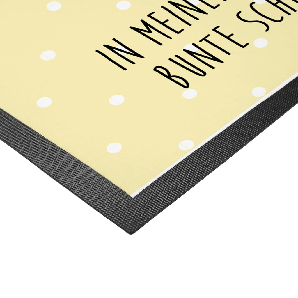 Doormat Fox Blindness Schmutzfangteppich, Fußabtreter, Gummimatte, Outdoor-Matte, teppichmatte, fußmatte, Eingangsteppich, Abtreter, Türmatte, abstreifer, Haustürmatte, Schmutzfangmatte, bodenmatte, Vorleger, Schmutzmatte, flurmatte, matte haustür, Sauberlaufmatte, Bodenvorleger, hausmatte, Gummi-Fußmatte, Schuhabstreifer, Fußabstreifer, Fussmatte, Eingangsmatte, Türvorleger, außenmatte, Abtretmatte, Schmutzfänger, Erblindung, Fuchs, Blindheit