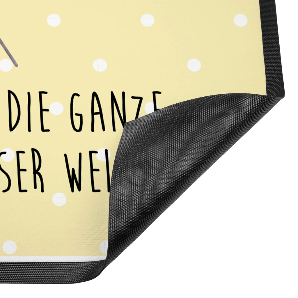 Doormat Fox Blindness Schmutzfangteppich, Fußabtreter, Gummimatte, Outdoor-Matte, teppichmatte, fußmatte, Eingangsteppich, Abtreter, Türmatte, abstreifer, Haustürmatte, Schmutzfangmatte, bodenmatte, Vorleger, Schmutzmatte, flurmatte, matte haustür, Sauberlaufmatte, Bodenvorleger, hausmatte, Gummi-Fußmatte, Schuhabstreifer, Fußabstreifer, Fussmatte, Eingangsmatte, Türvorleger, außenmatte, Abtretmatte, Schmutzfänger, Erblindung, Fuchs, Blindheit