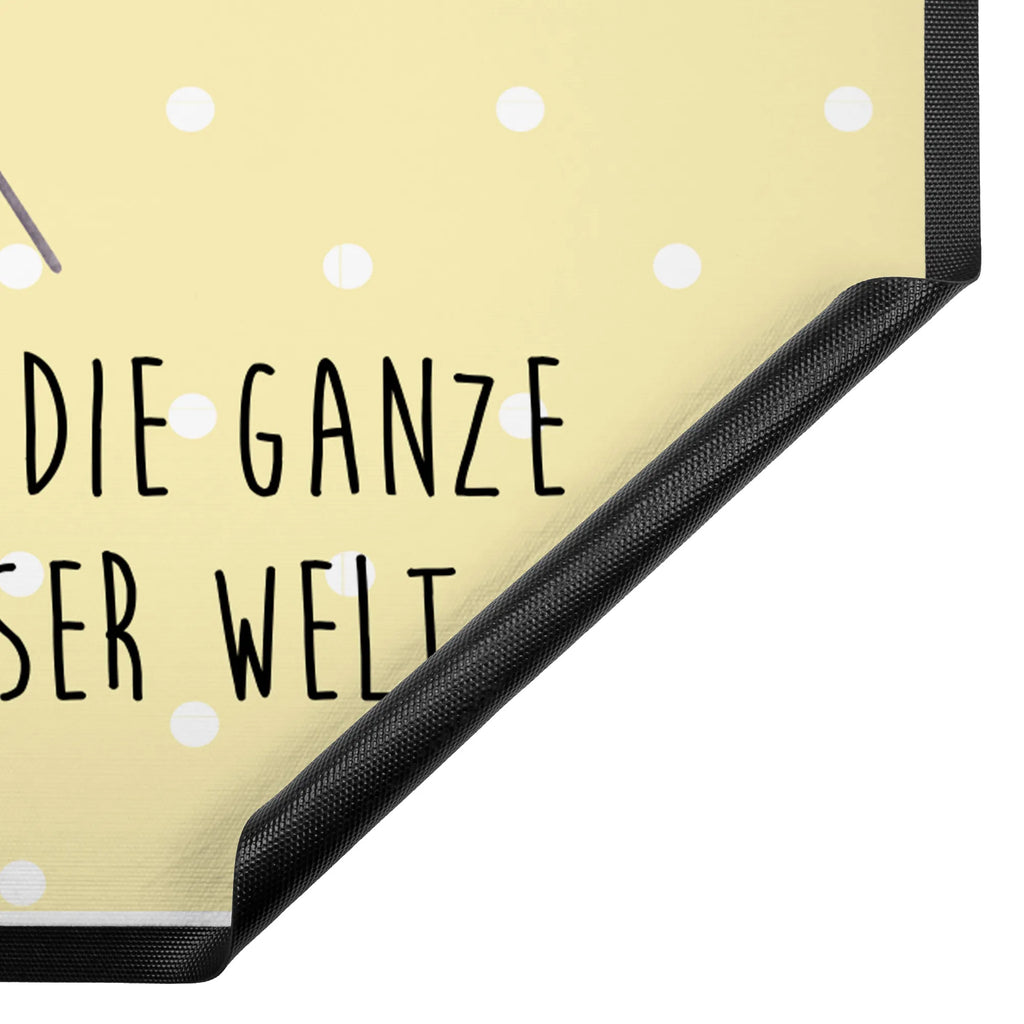 Doormat Fox Blindness Schmutzfangteppich, Fußabtreter, Gummimatte, Outdoor-Matte, teppichmatte, fußmatte, Eingangsteppich, Abtreter, Türmatte, abstreifer, Haustürmatte, Schmutzfangmatte, bodenmatte, Vorleger, Schmutzmatte, flurmatte, matte haustür, Sauberlaufmatte, Bodenvorleger, hausmatte, Gummi-Fußmatte, Schuhabstreifer, Fußabstreifer, Fussmatte, Eingangsmatte, Türvorleger, außenmatte, Abtretmatte, Schmutzfänger, Erblindung, Fuchs, Blindheit