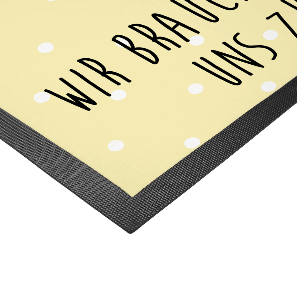 Doormat Fox & Penguin deaf Gummimatte, Matte, Fußabstreifer, Schmutzmatte, Fußabtreter, Fußabtreter außen, Fußmatten, Fussmatten, Schmutzfangmatte waschbar, Fußmatte außen, Schmutzfangmatte, Türvorleger, Motivfußmatte, Haustürmatte, Eingangsteppich, Türmatte, Fußmatte außen wetterfest, Fußmatte waschbar, Fußmatte outdoor, Fussmatten online, Vorleger, Fußmatte innen, Schmutzfänger, Sauberlaufmatte, Gummi Matte, Schmutzfangteppich, Fußabstreifer außen, Gebärdensprache, gehörlos, Fuchs, Pinguin