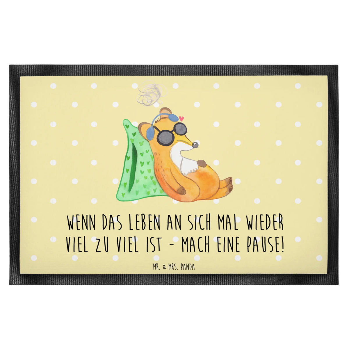 Fußmatte Fuchs  Neurodiversität Abtretmatte, abstreifer, Schmutzmatte, Outdoor-Matte, Gummi-Fußmatte, flurmatte, Türvorleger, Schuhabstreifer, hausmatte, matte haustür, Türmatte, Schmutzfänger, Fußabtreter, Bodenvorleger, Sauberlaufmatte, Vorleger, teppichmatte, Eingangsteppich, Abtreter, fußmatte, Gummimatte, Schmutzfangmatte, Haustürmatte, bodenmatte, Eingangsmatte, Fussmatte, Fußabstreifer, Schmutzfangteppich, außenmatte, Neurodiversität, Fuchs, PEM, Fatigue