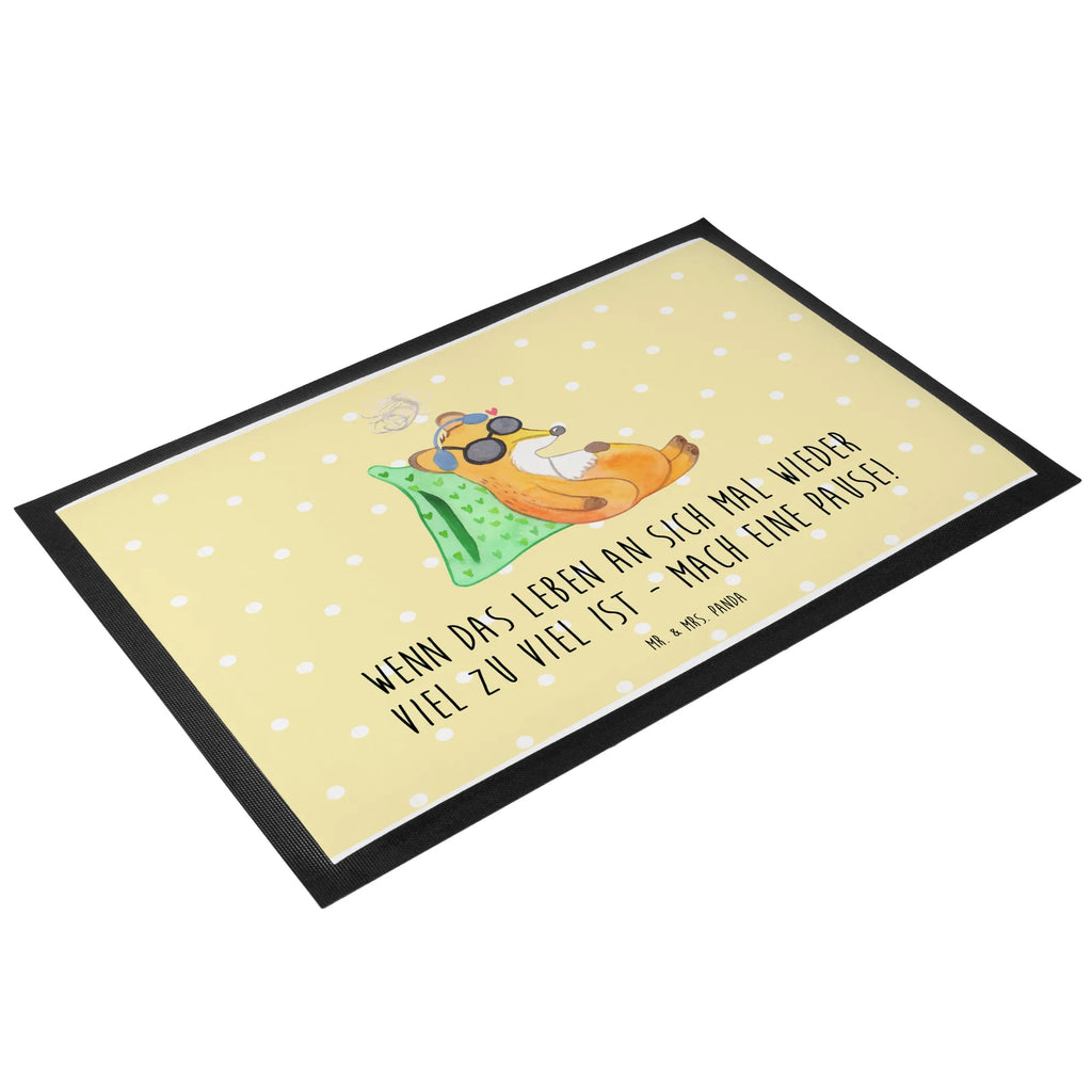 Doormat Fox Neurodiversity Türvorleger, Fussmatten, Haustürmatte, Sauberlaufmatte, Fußmatte außen, Fußabtreter, Fußmatte waschbar, Schmutzfangmatte waschbar, Fußmatte outdoor, Türmatte, Fußmatte innen, Fußabtreter außen, Gummi Matte, Fußabstreifer, Fußmatten, Schmutzfangteppich, Matte, Schmutzfangmatte, Fussmatten online, Schmutzmatte, Motivfußmatte, Vorleger, Fußabstreifer außen, Eingangsteppich, Gummimatte, Schmutzfänger, Fußmatte außen wetterfest, Fatigue, Fuchs, Neurodiversität, PEM
