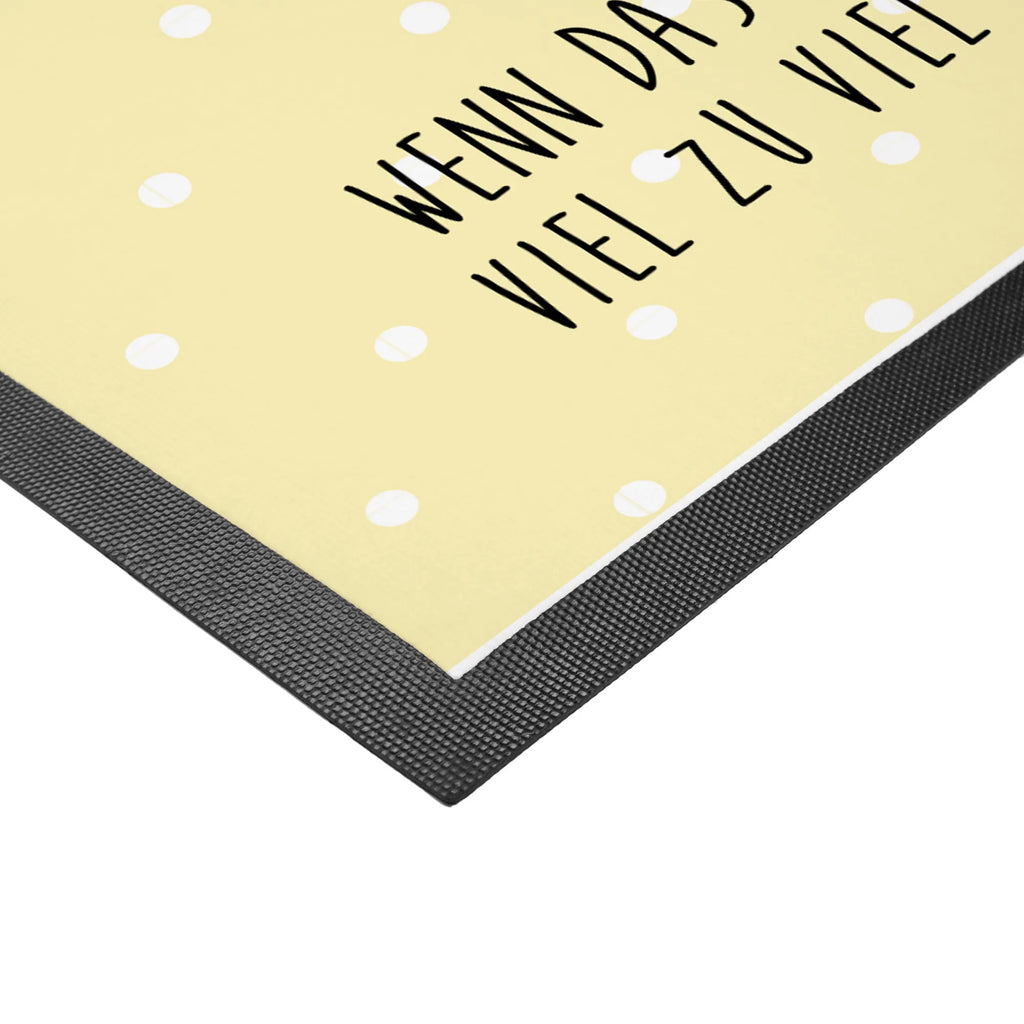 Doormat Fox Neurodiversity Türvorleger, Fussmatten, Haustürmatte, Sauberlaufmatte, Fußmatte außen, Fußabtreter, Fußmatte waschbar, Schmutzfangmatte waschbar, Fußmatte outdoor, Türmatte, Fußmatte innen, Fußabtreter außen, Gummi Matte, Fußabstreifer, Fußmatten, Schmutzfangteppich, Matte, Schmutzfangmatte, Fussmatten online, Schmutzmatte, Motivfußmatte, Vorleger, Fußabstreifer außen, Eingangsteppich, Gummimatte, Schmutzfänger, Fußmatte außen wetterfest, Fatigue, Fuchs, Neurodiversität, PEM