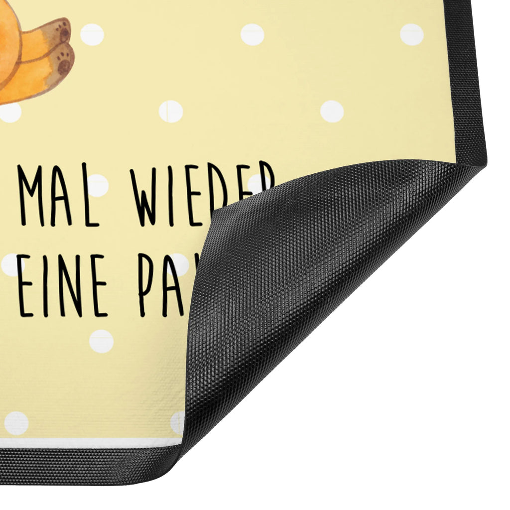 Doormat Fox Neurodiversity Türvorleger, Fussmatten, Haustürmatte, Sauberlaufmatte, Fußmatte außen, Fußabtreter, Fußmatte waschbar, Schmutzfangmatte waschbar, Fußmatte outdoor, Türmatte, Fußmatte innen, Fußabtreter außen, Gummi Matte, Fußabstreifer, Fußmatten, Schmutzfangteppich, Matte, Schmutzfangmatte, Fussmatten online, Schmutzmatte, Motivfußmatte, Vorleger, Fußabstreifer außen, Eingangsteppich, Gummimatte, Schmutzfänger, Fußmatte außen wetterfest, Fatigue, Fuchs, Neurodiversität, PEM