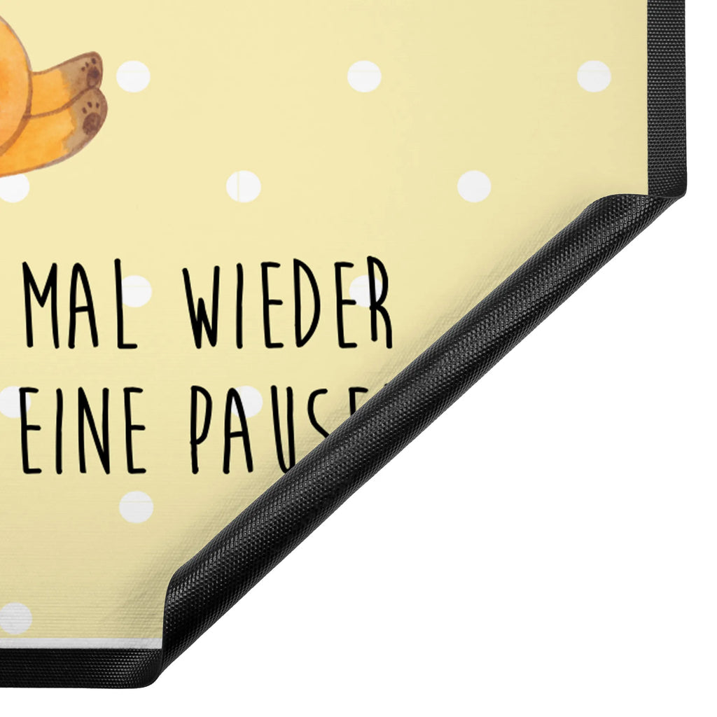 Doormat Fox Neurodiversity Türvorleger, Fussmatten, Haustürmatte, Sauberlaufmatte, Fußmatte außen, Fußabtreter, Fußmatte waschbar, Schmutzfangmatte waschbar, Fußmatte outdoor, Türmatte, Fußmatte innen, Fußabtreter außen, Gummi Matte, Fußabstreifer, Fußmatten, Schmutzfangteppich, Matte, Schmutzfangmatte, Fussmatten online, Schmutzmatte, Motivfußmatte, Vorleger, Fußabstreifer außen, Eingangsteppich, Gummimatte, Schmutzfänger, Fußmatte außen wetterfest, Fatigue, Fuchs, Neurodiversität, PEM