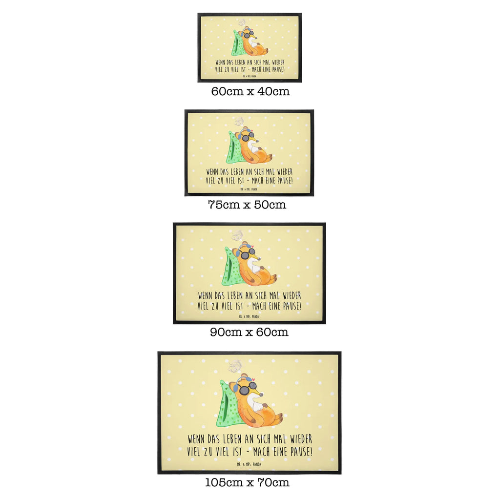 Doormat Fox Neurodiversity Türvorleger, Fussmatten, Haustürmatte, Sauberlaufmatte, Fußmatte außen, Fußabtreter, Fußmatte waschbar, Schmutzfangmatte waschbar, Fußmatte outdoor, Türmatte, Fußmatte innen, Fußabtreter außen, Gummi Matte, Fußabstreifer, Fußmatten, Schmutzfangteppich, Matte, Schmutzfangmatte, Fussmatten online, Schmutzmatte, Motivfußmatte, Vorleger, Fußabstreifer außen, Eingangsteppich, Gummimatte, Schmutzfänger, Fußmatte außen wetterfest, Fatigue, Fuchs, Neurodiversität, PEM