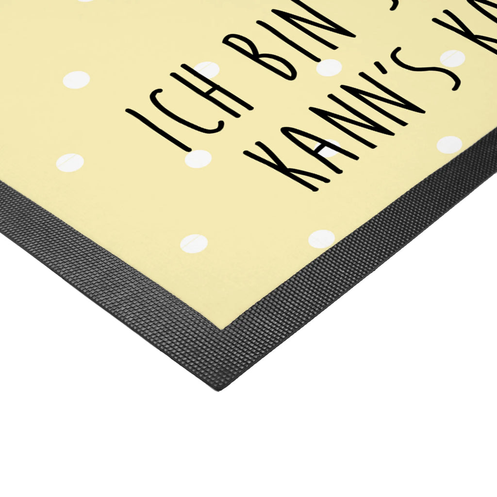 Doormat Panda Insulin pump Eingangsteppich, Schmutzfangmatte, Fußabtreter außen, Gummimatte, Fußabstreifer, Fußabstreifer außen, Fußmatte waschbar, Fussmatten, Schmutzfangmatte waschbar, Fußabtreter, Türmatte, Fußmatte innen, Fußmatte outdoor, Fußmatte außen, Sauberlaufmatte, Schmutzfänger, Fußmatte außen wetterfest, Matte, Türvorleger, Fußmatten, Fussmatten online, Vorleger, Motivfußmatte, Gummi Matte, Schmutzfangteppich, Haustürmatte, Schmutzmatte, Diabetes, Diabetes mellitus, Insulinpumpe, Panda