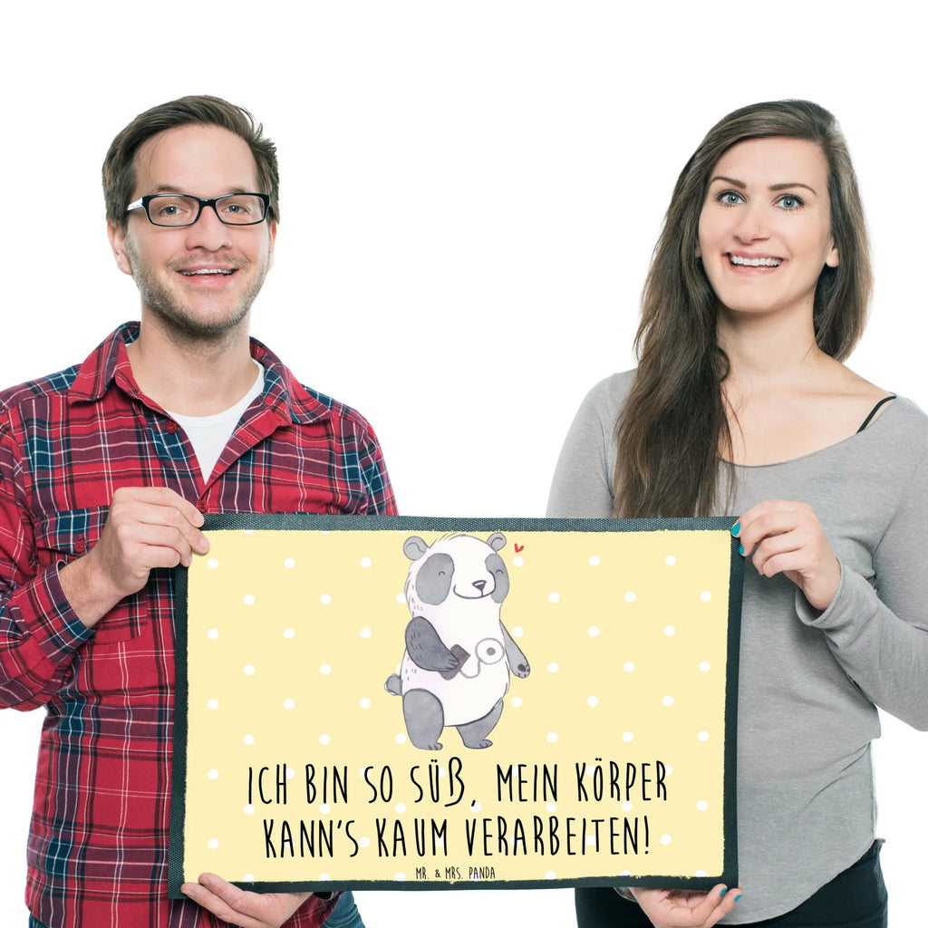 Doormat Panda Insulin pump Eingangsteppich, Schmutzfangmatte, Fußabtreter außen, Gummimatte, Fußabstreifer, Fußabstreifer außen, Fußmatte waschbar, Fussmatten, Schmutzfangmatte waschbar, Fußabtreter, Türmatte, Fußmatte innen, Fußmatte outdoor, Fußmatte außen, Sauberlaufmatte, Schmutzfänger, Fußmatte außen wetterfest, Matte, Türvorleger, Fußmatten, Fussmatten online, Vorleger, Motivfußmatte, Gummi Matte, Schmutzfangteppich, Haustürmatte, Schmutzmatte, Diabetes, Diabetes mellitus, Insulinpumpe, Panda