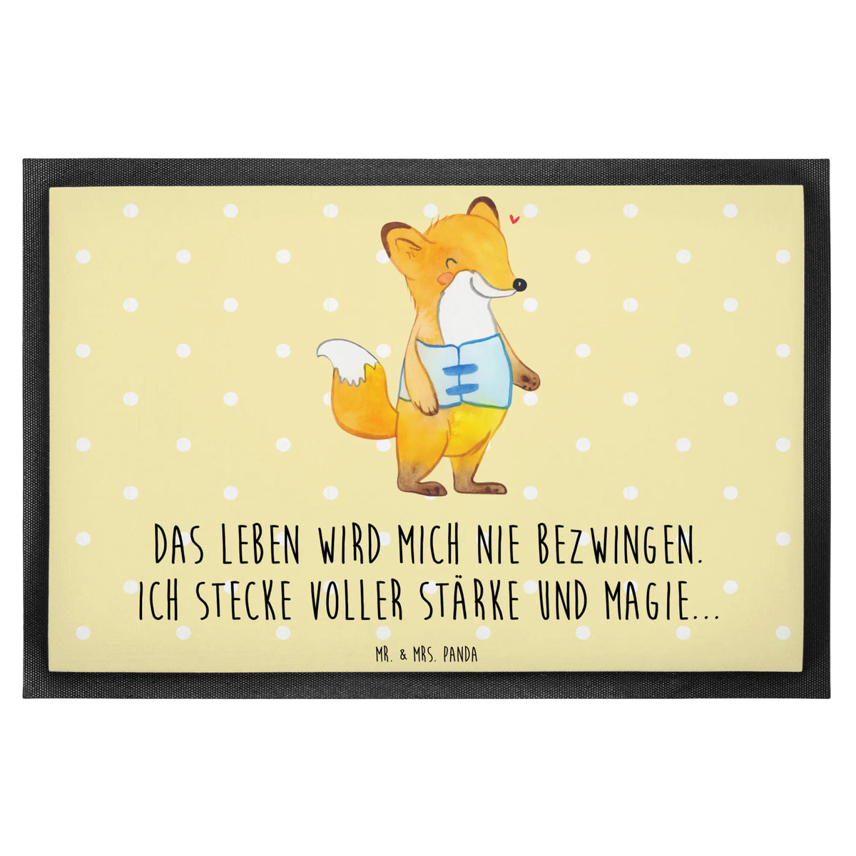 Doormat Fox Orthopedic corset bodenmatte, Schmutzfangteppich, Schmutzfangmatte, Abtretmatte, flurmatte, Schmutzmatte, Haustürmatte, Schuhabstreifer, Vorleger, Sauberlaufmatte, fußmatte, Schmutzfänger, Türvorleger, Eingangsmatte, außenmatte, Türmatte, Eingangsteppich, Bodenvorleger, Gummi-Fußmatte, teppichmatte, hausmatte, matte haustür, Gummimatte, Fußabtreter, abstreifer, Outdoor-Matte, Fussmatte, Fußabstreifer, Abtreter