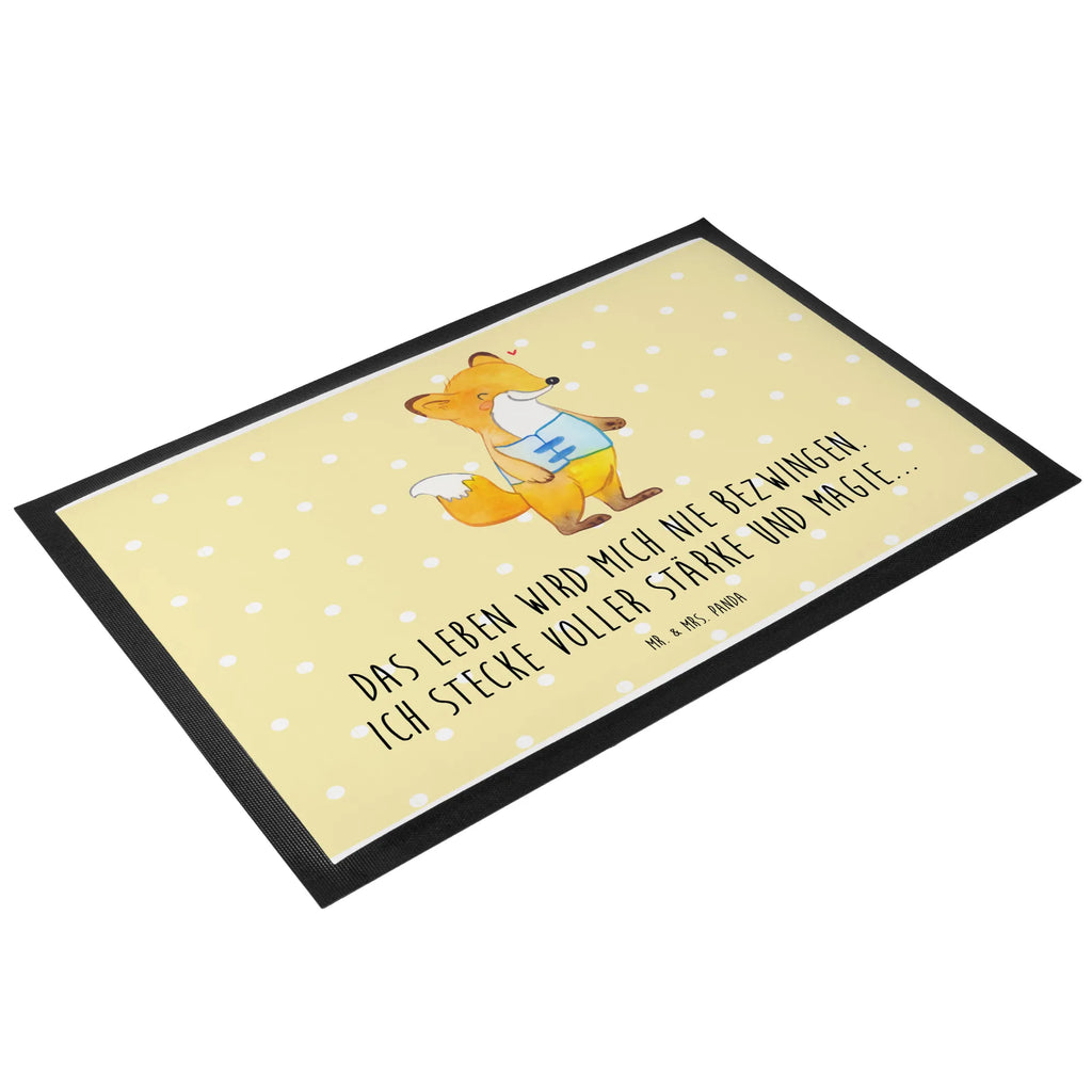 Doormat Fox Orthopedic corset Schmutzfangmatte waschbar, Türvorleger, Türmatte, Fussmatten, Fußabstreifer außen, Fußmatte outdoor, Fußmatte außen, Schmutzfangteppich, Fußabstreifer, Sauberlaufmatte, Fußabtreter, Fußmatte außen wetterfest, Gummi Matte, Fußmatte waschbar, Fußmatten, Schmutzfangmatte, Fußmatte innen, Eingangsteppich, Fussmatten online, Schmutzmatte, Motivfußmatte, Vorleger, Fußabtreter außen, Haustürmatte, Matte, Gummimatte, Schmutzfänger