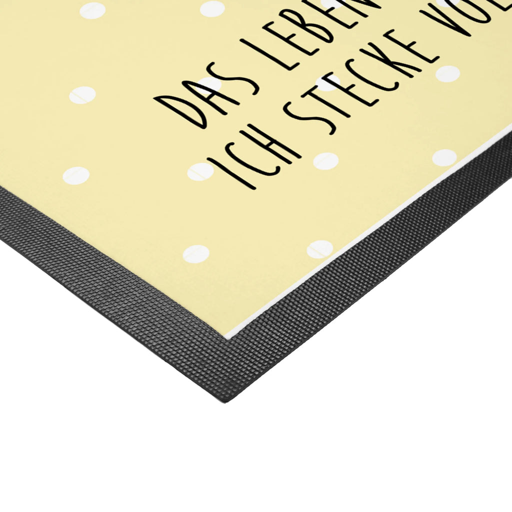 Doormat Fox Orthopedic corset Schmutzfangmatte waschbar, Türvorleger, Türmatte, Fussmatten, Fußabstreifer außen, Fußmatte outdoor, Fußmatte außen, Schmutzfangteppich, Fußabstreifer, Sauberlaufmatte, Fußabtreter, Fußmatte außen wetterfest, Gummi Matte, Fußmatte waschbar, Fußmatten, Schmutzfangmatte, Fußmatte innen, Eingangsteppich, Fussmatten online, Schmutzmatte, Motivfußmatte, Vorleger, Fußabtreter außen, Haustürmatte, Matte, Gummimatte, Schmutzfänger