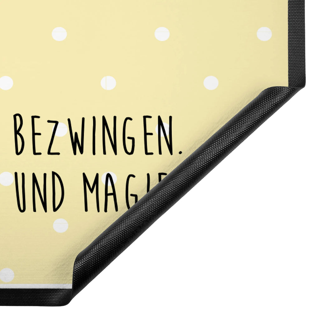 Doormat Fox Orthopedic corset Schmutzfangmatte waschbar, Türvorleger, Türmatte, Fussmatten, Fußabstreifer außen, Fußmatte outdoor, Fußmatte außen, Schmutzfangteppich, Fußabstreifer, Sauberlaufmatte, Fußabtreter, Fußmatte außen wetterfest, Gummi Matte, Fußmatte waschbar, Fußmatten, Schmutzfangmatte, Fußmatte innen, Eingangsteppich, Fussmatten online, Schmutzmatte, Motivfußmatte, Vorleger, Fußabtreter außen, Haustürmatte, Matte, Gummimatte, Schmutzfänger