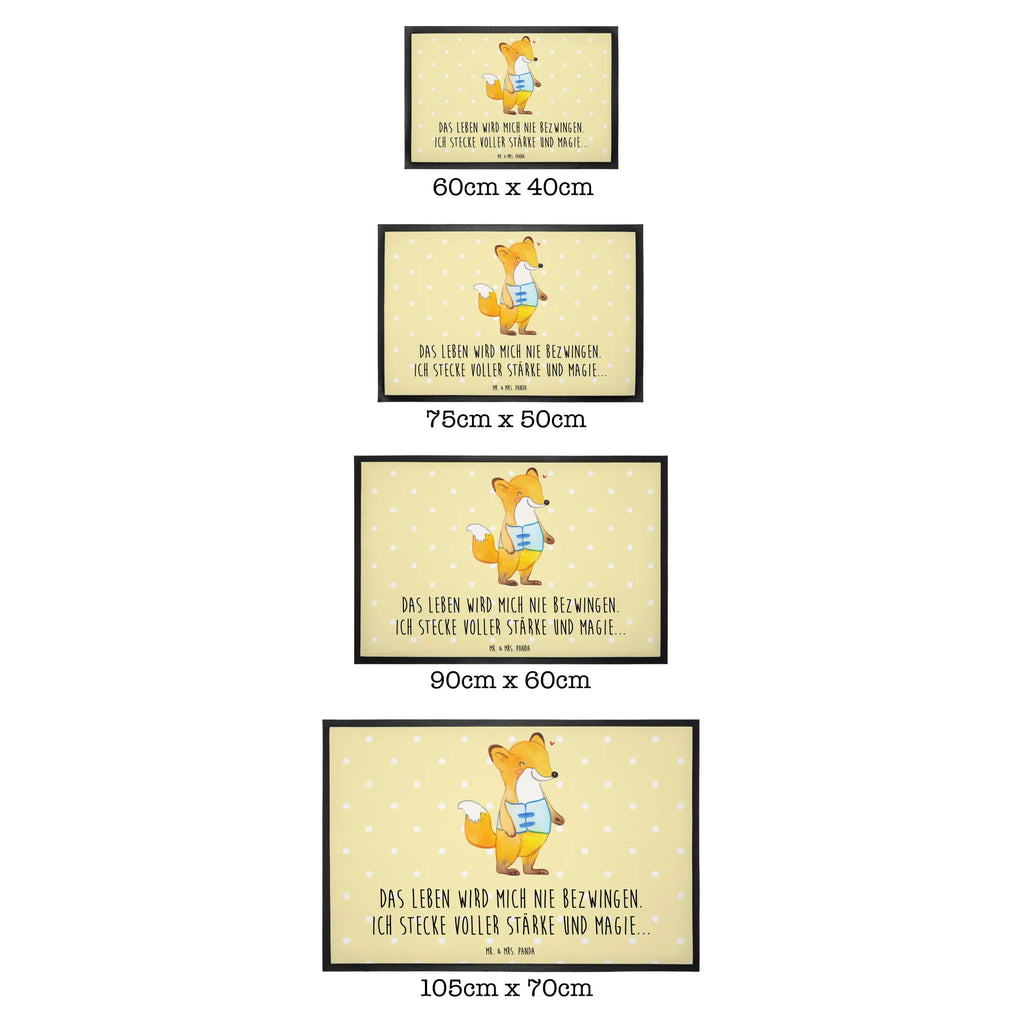 Doormat Fox Orthopedic corset Schmutzfangmatte waschbar, Türvorleger, Türmatte, Fussmatten, Fußabstreifer außen, Fußmatte outdoor, Fußmatte außen, Schmutzfangteppich, Fußabstreifer, Sauberlaufmatte, Fußabtreter, Fußmatte außen wetterfest, Gummi Matte, Fußmatte waschbar, Fußmatten, Schmutzfangmatte, Fußmatte innen, Eingangsteppich, Fussmatten online, Schmutzmatte, Motivfußmatte, Vorleger, Fußabtreter außen, Haustürmatte, Matte, Gummimatte, Schmutzfänger