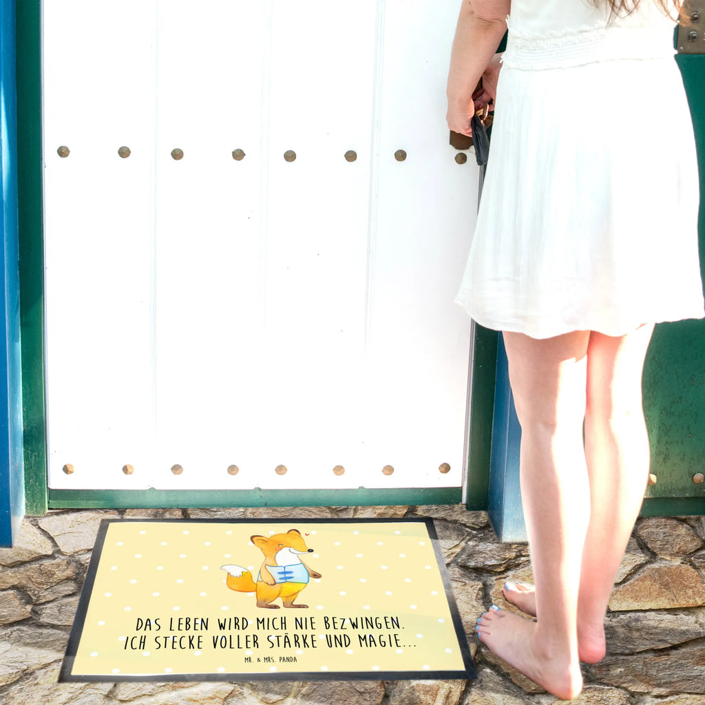 Doormat Fox Orthopedic corset Schmutzfangmatte waschbar, Türvorleger, Türmatte, Fussmatten, Fußabstreifer außen, Fußmatte outdoor, Fußmatte außen, Schmutzfangteppich, Fußabstreifer, Sauberlaufmatte, Fußabtreter, Fußmatte außen wetterfest, Gummi Matte, Fußmatte waschbar, Fußmatten, Schmutzfangmatte, Fußmatte innen, Eingangsteppich, Fussmatten online, Schmutzmatte, Motivfußmatte, Vorleger, Fußabtreter außen, Haustürmatte, Matte, Gummimatte, Schmutzfänger