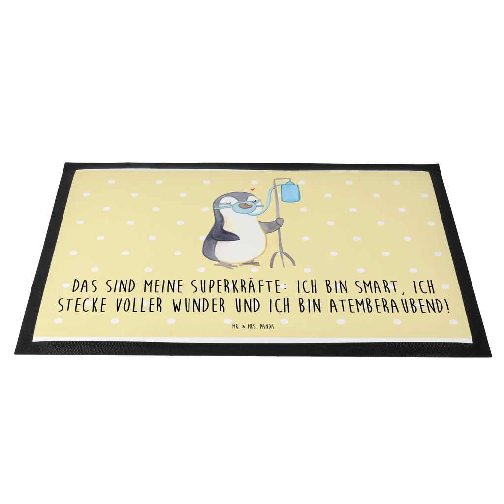 Doormat Penguin Oxygen Schmutzfangmatte, Matte, Fußabstreifer, Eingangsteppich, Fußabtreter, Fußmatte waschbar, Fußmatte outdoor, Haustürmatte, Fußabtreter außen, Fußmatte innen, Motivfußmatte, Türmatte, Sauberlaufmatte, Fußabstreifer außen, Gummi Matte, Schmutzmatte, Fußmatte außen, Vorleger, Fussmatten online, Fussmatten, Fußmatte außen wetterfest, Schmutzfänger, Schmutzfangteppich, Schmutzfangmatte waschbar, Gummimatte, Türvorleger, Fußmatten, Sauerstofftherapie, Pinguin, Sauerstoffgerät