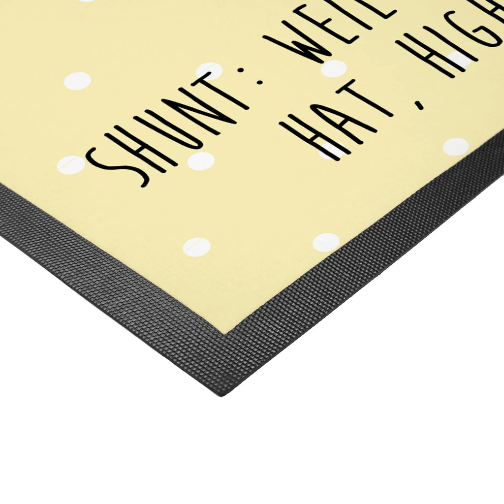 Doormat Bear Shunt Schmutzmatte, Fußmatte outdoor, Eingangsteppich, Fußabtreter, Gummimatte, Fußmatten, Matte, Schmutzfangmatte, Schmutzfänger, Haustürmatte, Schmutzfangteppich, Vorleger, Schmutzfangmatte waschbar, Fußmatte außen, Türvorleger, Fußmatte waschbar, Fußmatte innen, Fussmatten online, Fußmatte außen wetterfest, Fußabstreifer außen, Fußabtreter außen, Fussmatten, Türmatte, Fußabstreifer, Sauberlaufmatte, Gummi Matte, Motivfußmatte, Bär, Shunt