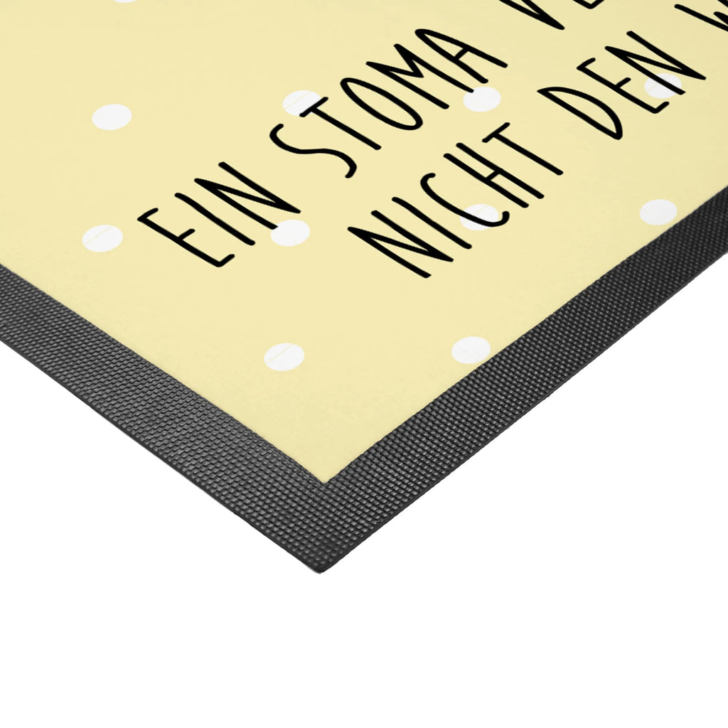 Doormat Panda artificial anus Sauberlaufmatte, Fußabtreter, Fußmatte outdoor, Türmatte, Fußabstreifer, Matte, Fußmatten, Motivfußmatte, Gummi Matte, Fussmatten online, Türvorleger, Fußmatte waschbar, Schmutzfangmatte, Schmutzmatte, Schmutzfangmatte waschbar, Eingangsteppich, Schmutzfangteppich, Gummimatte, Haustürmatte, Fußmatte außen wetterfest, Fussmatten, Fußabtreter außen, Schmutzfänger, Fußabstreifer außen, Fußmatte außen, Vorleger, Fußmatte innen, Stomabeutel, Panda, künstlicher Darmausgang, Stoma