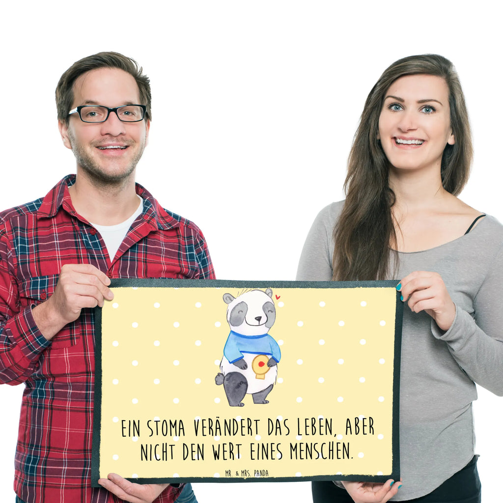 Doormat Panda artificial anus Sauberlaufmatte, Fußabtreter, Fußmatte outdoor, Türmatte, Fußabstreifer, Matte, Fußmatten, Motivfußmatte, Gummi Matte, Fussmatten online, Türvorleger, Fußmatte waschbar, Schmutzfangmatte, Schmutzmatte, Schmutzfangmatte waschbar, Eingangsteppich, Schmutzfangteppich, Gummimatte, Haustürmatte, Fußmatte außen wetterfest, Fussmatten, Fußabtreter außen, Schmutzfänger, Fußabstreifer außen, Fußmatte außen, Vorleger, Fußmatte innen, Stomabeutel, Panda, künstlicher Darmausgang, Stoma