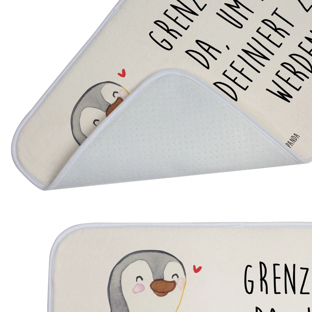 Badematte Pinguin Amputation Badvorleger Vintage, Badmatte Waschbar, Badvorleger Modern, Badematte Rutschfest, Badvorleger Klassisch, Waschbarer Badvorleger, Weiche Badezimmermatte, Bad Fußmatte, Badematten Set, Badläufer, Badvorleger Mikrofaser, Duschvorleger, Badematte, Badvorleger Baumwolle, Badgarnitur, Badteppich, Rutschfester Badvorleger, Badvorleger, Badvorleger Schwarz, Badvorleger Teppich, Badvorleger Groß, Badvorleger Für Badewanne, Badvorleger Gemustert, Badvorleger Antirutsch, Rechteckiger Badvorleger, Weicher Badvorleger, Badezimmerteppich, Badvorleger Für Gäste-WC, Teppich Fürs Bad, Saugfähiger Badvorleger, Badvorleger Nachhaltig, Badvorleger Weiß, Runder Badvorleger, Badvorleger Naturmaterial, Badvorleger Für Dusche, Badezimmer Matte, Badvorleger Klein, Badvorleger Design, Pinguin, Amputation, Armamputation