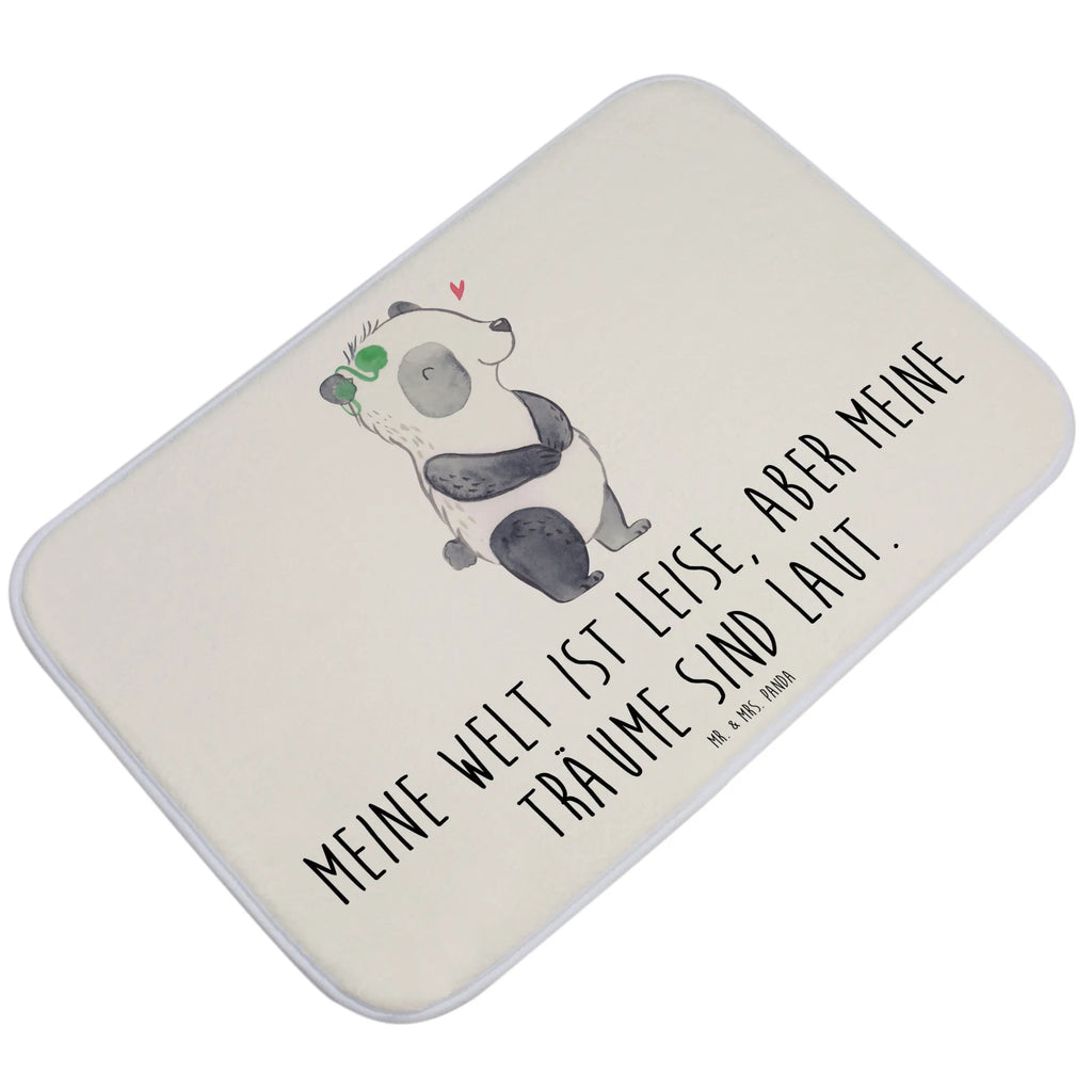 dywanik łazienkowy Panda Głuchy Badvorleger Teppich, Badvorleger Antirutsch, Bad Fußmatte, Badvorleger Klein, Badvorleger Für Badewanne, Badvorleger Für Gäste-WC, Badezimmer Matte, Badezimmerteppich, Badvorleger, Badvorleger Naturmaterial, Badvorleger Gemustert, Badvorleger Baumwolle, Badvorleger Groß, Badvorleger Design, Badvorleger Weiß, Badvorleger Mikrofaser, Badematten Set, Weicher Badvorleger, Teppich Fürs Bad, Badteppich, Rechteckiger Badvorleger, Badvorleger Klassisch, Badläufer, Saugfähiger Badvorleger, Badvorleger Modern, Badematte, Duschvorleger, Badvorleger Für Dusche, Weiche Badezimmermatte, Badematte Rutschfest, Badvorleger Nachhaltig, Runder Badvorleger, Badgarnitur, Rutschfester Badvorleger, Waschbarer Badvorleger, Badmatte Waschbar, Badvorleger Vintage, Badvorleger Schwarz, Panda, gehörlos, Cochlea Implantat, ertaubt