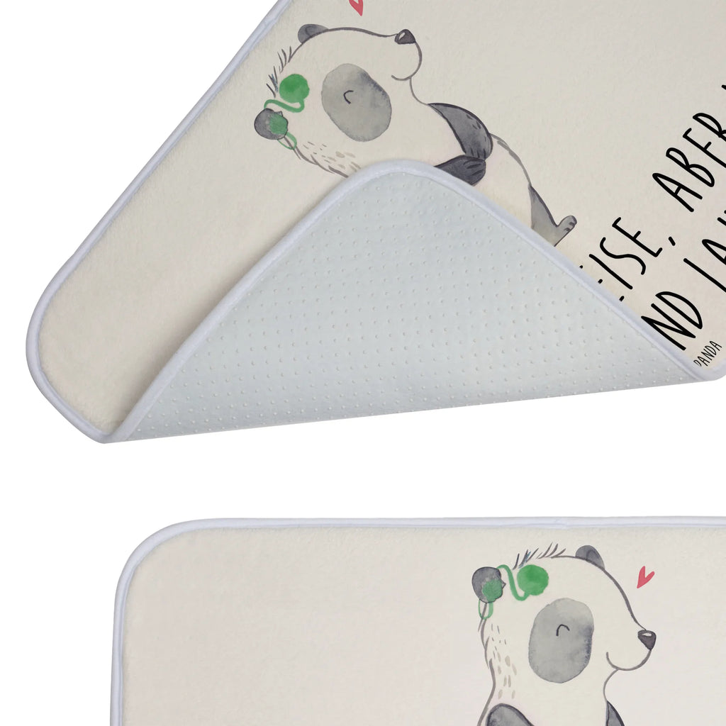 dywanik łazienkowy Panda Głuchy Badvorleger Teppich, Badvorleger Antirutsch, Bad Fußmatte, Badvorleger Klein, Badvorleger Für Badewanne, Badvorleger Für Gäste-WC, Badezimmer Matte, Badezimmerteppich, Badvorleger, Badvorleger Naturmaterial, Badvorleger Gemustert, Badvorleger Baumwolle, Badvorleger Groß, Badvorleger Design, Badvorleger Weiß, Badvorleger Mikrofaser, Badematten Set, Weicher Badvorleger, Teppich Fürs Bad, Badteppich, Rechteckiger Badvorleger, Badvorleger Klassisch, Badläufer, Saugfähiger Badvorleger, Badvorleger Modern, Badematte, Duschvorleger, Badvorleger Für Dusche, Weiche Badezimmermatte, Badematte Rutschfest, Badvorleger Nachhaltig, Runder Badvorleger, Badgarnitur, Rutschfester Badvorleger, Waschbarer Badvorleger, Badmatte Waschbar, Badvorleger Vintage, Badvorleger Schwarz, Panda, gehörlos, Cochlea Implantat, ertaubt