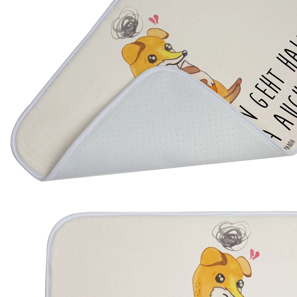 dywanik łazienkowy lis Depresje Badvorleger Klein, Weicher Badvorleger, Badvorleger, Waschbarer Badvorleger, Rutschfester Badvorleger, Runder Badvorleger, Badvorleger Gemustert, Rechteckiger Badvorleger, Badgarnitur, Badvorleger Modern, Badmatte Waschbar, Badvorleger Mikrofaser, Badezimmerteppich, Badvorleger Für Badewanne, Badläufer, Badvorleger Weiß, Teppich Fürs Bad, Badvorleger Naturmaterial, Badvorleger Für Dusche, Bad Fußmatte, Badezimmer Matte, Badematten Set, Badvorleger Vintage, Weiche Badezimmermatte, Badvorleger Klassisch, Badvorleger Baumwolle, Badvorleger Groß, Badematte, Badvorleger Schwarz, Badematte Rutschfest, Badvorleger Nachhaltig, Badvorleger Für Gäste-WC, Badvorleger Antirutsch, Duschvorleger, Badvorleger Design, Badteppich, Saugfähiger Badvorleger, Badvorleger Teppich, Depressionen, Fuchs, depressiv