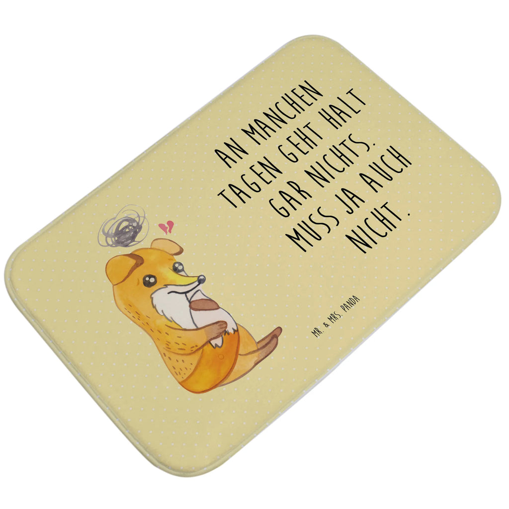 dywanik łazienkowy lis Depresje Badvorleger Klein, Weicher Badvorleger, Badvorleger, Waschbarer Badvorleger, Rutschfester Badvorleger, Runder Badvorleger, Badvorleger Gemustert, Rechteckiger Badvorleger, Badgarnitur, Badvorleger Modern, Badmatte Waschbar, Badvorleger Mikrofaser, Badezimmerteppich, Badvorleger Für Badewanne, Badläufer, Badvorleger Weiß, Teppich Fürs Bad, Badvorleger Naturmaterial, Badvorleger Für Dusche, Bad Fußmatte, Badezimmer Matte, Badematten Set, Badvorleger Vintage, Weiche Badezimmermatte, Badvorleger Klassisch, Badvorleger Baumwolle, Badvorleger Groß, Badematte, Badvorleger Schwarz, Badematte Rutschfest, Badvorleger Nachhaltig, Badvorleger Für Gäste-WC, Badvorleger Antirutsch, Duschvorleger, Badvorleger Design, Badteppich, Saugfähiger Badvorleger, Badvorleger Teppich, Depressionen, Fuchs, depressiv