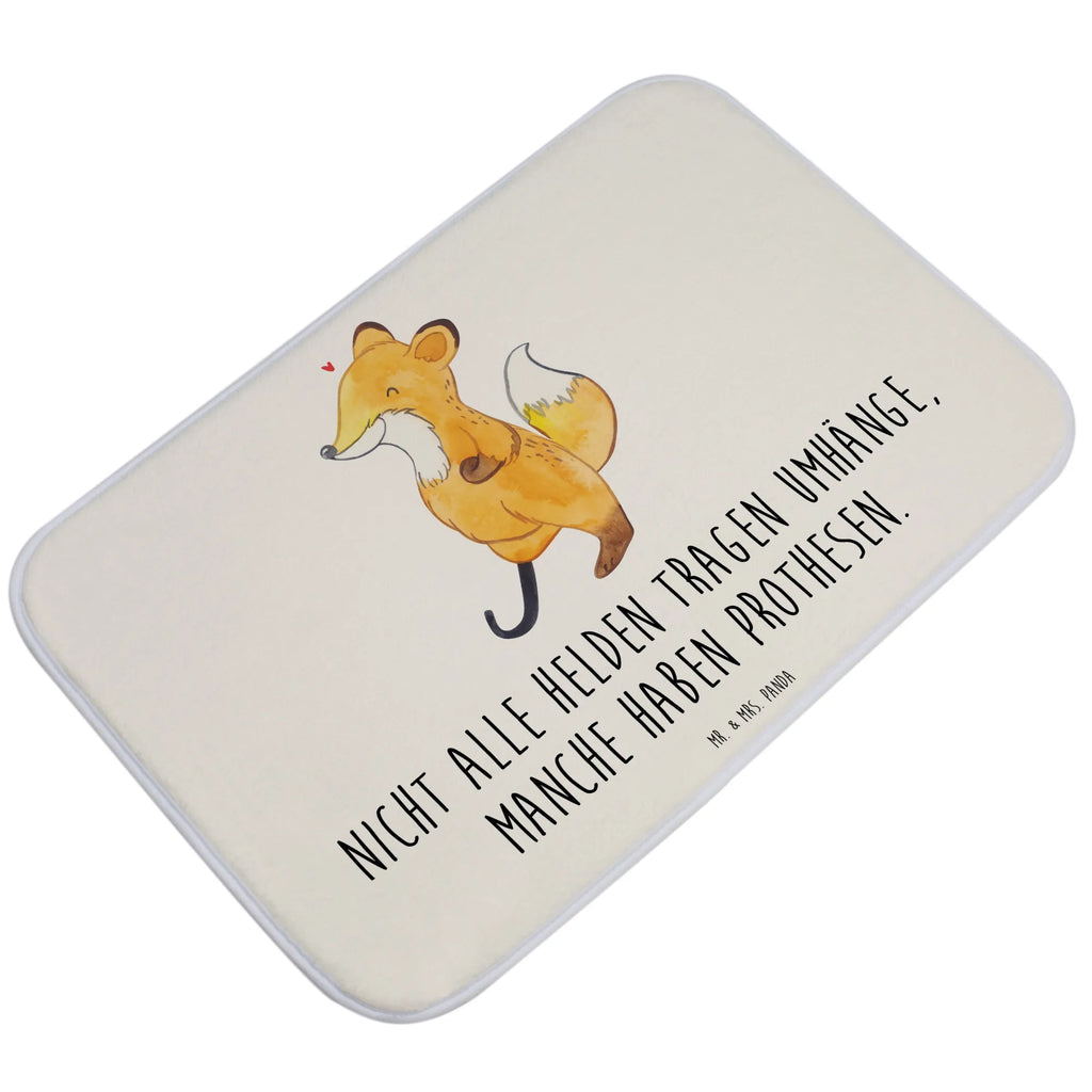 dywanik łazienkowy lis proteza nogi Waschbarer Badvorleger, Badvorleger Mikrofaser, Badvorleger Antirutsch, Badvorleger Vintage, Badematte Rutschfest, Badvorleger Weiß, Badvorleger Modern, Badvorleger Klein, Badvorleger Schwarz, Badvorleger Gemustert, Badvorleger Naturmaterial, Rechteckiger Badvorleger, Duschvorleger, Weicher Badvorleger, Badematte, Badvorleger Design, Badematten Set, Teppich Fürs Bad, Badvorleger Baumwolle, Badgarnitur, Badvorleger Groß, Badteppich, Badvorleger Für Gäste-WC, Weiche Badezimmermatte, Badvorleger, Badmatte Waschbar, Rutschfester Badvorleger, Badvorleger Teppich, Badvorleger Klassisch, Saugfähiger Badvorleger, Badvorleger Für Dusche, Badvorleger Nachhaltig, Runder Badvorleger, Badezimmerteppich, Badläufer, Badvorleger Für Badewanne, Badezimmer Matte, Bad Fußmatte, Amputation, Fuchs, Beimamputation, Beinprothese