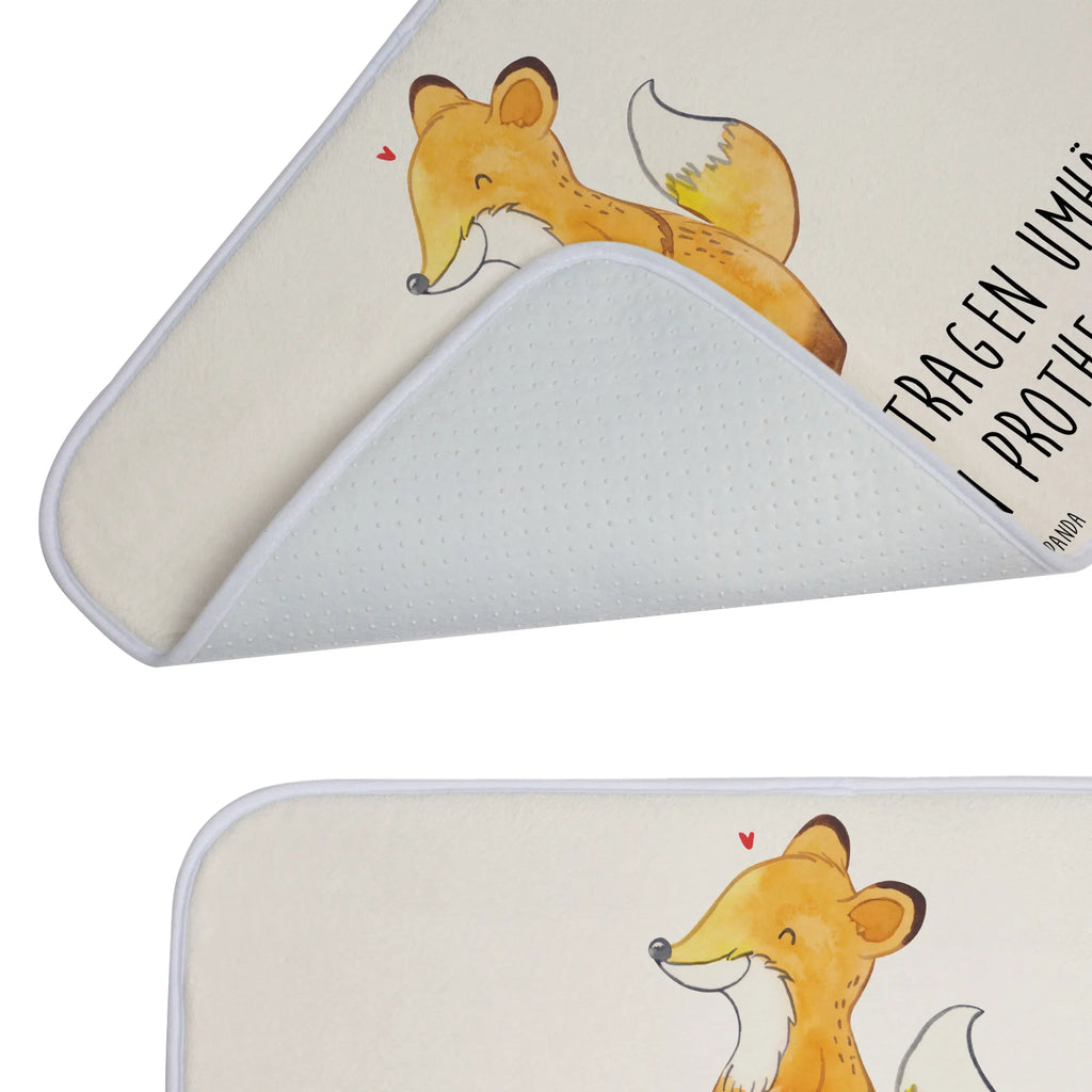 dywanik łazienkowy lis proteza nogi Waschbarer Badvorleger, Badvorleger Mikrofaser, Badvorleger Antirutsch, Badvorleger Vintage, Badematte Rutschfest, Badvorleger Weiß, Badvorleger Modern, Badvorleger Klein, Badvorleger Schwarz, Badvorleger Gemustert, Badvorleger Naturmaterial, Rechteckiger Badvorleger, Duschvorleger, Weicher Badvorleger, Badematte, Badvorleger Design, Badematten Set, Teppich Fürs Bad, Badvorleger Baumwolle, Badgarnitur, Badvorleger Groß, Badteppich, Badvorleger Für Gäste-WC, Weiche Badezimmermatte, Badvorleger, Badmatte Waschbar, Rutschfester Badvorleger, Badvorleger Teppich, Badvorleger Klassisch, Saugfähiger Badvorleger, Badvorleger Für Dusche, Badvorleger Nachhaltig, Runder Badvorleger, Badezimmerteppich, Badläufer, Badvorleger Für Badewanne, Badezimmer Matte, Bad Fußmatte, Amputation, Fuchs, Beimamputation, Beinprothese