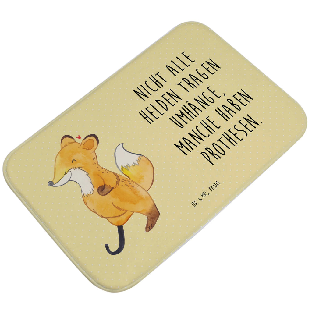 dywanik łazienkowy lis proteza nogi Waschbarer Badvorleger, Badvorleger Mikrofaser, Badvorleger Antirutsch, Badvorleger Vintage, Badematte Rutschfest, Badvorleger Weiß, Badvorleger Modern, Badvorleger Klein, Badvorleger Schwarz, Badvorleger Gemustert, Badvorleger Naturmaterial, Rechteckiger Badvorleger, Duschvorleger, Weicher Badvorleger, Badematte, Badvorleger Design, Badematten Set, Teppich Fürs Bad, Badvorleger Baumwolle, Badgarnitur, Badvorleger Groß, Badteppich, Badvorleger Für Gäste-WC, Weiche Badezimmermatte, Badvorleger, Badmatte Waschbar, Rutschfester Badvorleger, Badvorleger Teppich, Badvorleger Klassisch, Saugfähiger Badvorleger, Badvorleger Für Dusche, Badvorleger Nachhaltig, Runder Badvorleger, Badezimmerteppich, Badläufer, Badvorleger Für Badewanne, Badezimmer Matte, Bad Fußmatte, Amputation, Fuchs, Beimamputation, Beinprothese