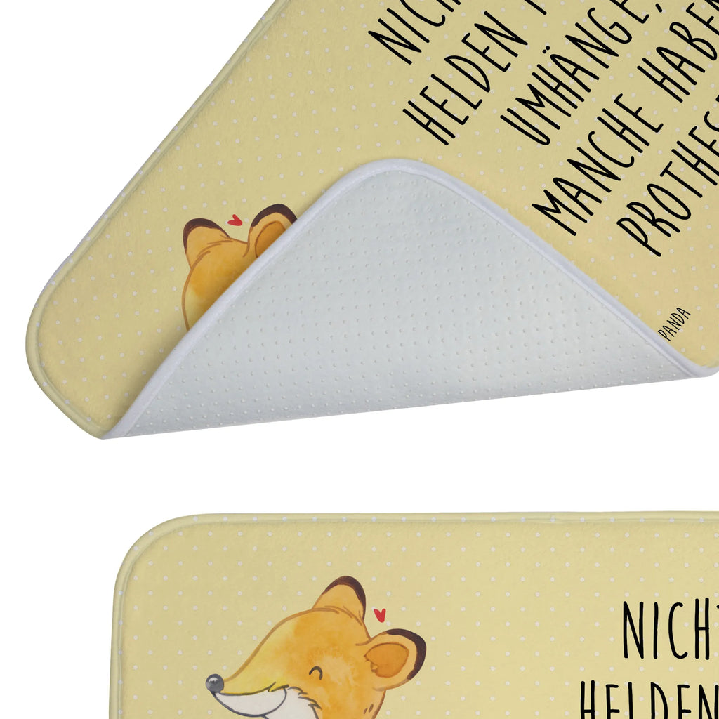 dywanik łazienkowy lis proteza nogi Waschbarer Badvorleger, Badvorleger Mikrofaser, Badvorleger Antirutsch, Badvorleger Vintage, Badematte Rutschfest, Badvorleger Weiß, Badvorleger Modern, Badvorleger Klein, Badvorleger Schwarz, Badvorleger Gemustert, Badvorleger Naturmaterial, Rechteckiger Badvorleger, Duschvorleger, Weicher Badvorleger, Badematte, Badvorleger Design, Badematten Set, Teppich Fürs Bad, Badvorleger Baumwolle, Badgarnitur, Badvorleger Groß, Badteppich, Badvorleger Für Gäste-WC, Weiche Badezimmermatte, Badvorleger, Badmatte Waschbar, Rutschfester Badvorleger, Badvorleger Teppich, Badvorleger Klassisch, Saugfähiger Badvorleger, Badvorleger Für Dusche, Badvorleger Nachhaltig, Runder Badvorleger, Badezimmerteppich, Badläufer, Badvorleger Für Badewanne, Badezimmer Matte, Bad Fußmatte, Amputation, Fuchs, Beimamputation, Beinprothese