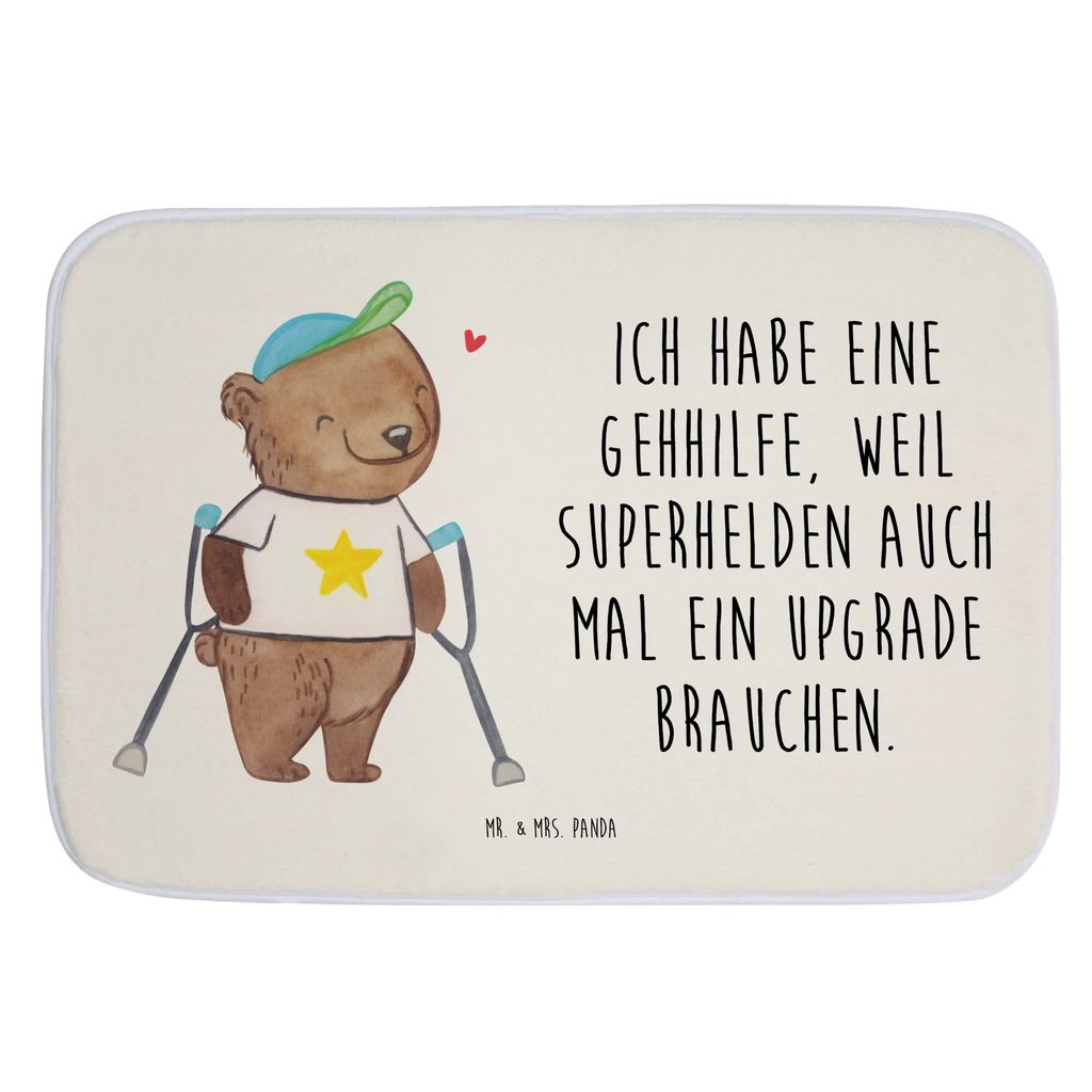 Badematte Bär Gehhilfen Badvorleger Weiß, Badematte, Weicher Badvorleger, Waschbarer Badvorleger, Badvorleger Klassisch, Badvorleger Vintage, Bad Fußmatte, Badteppich, Badematten Set, Saugfähiger Badvorleger, Badvorleger Groß, Teppich Fürs Bad, Badvorleger Für Gäste-WC, Badvorleger Antirutsch, Badvorleger Teppich, Badvorleger Naturmaterial, Badvorleger Design, Badvorleger Klein, Rutschfester Badvorleger, Badläufer, Duschvorleger, Runder Badvorleger, Badvorleger Gemustert, Badvorleger Nachhaltig, Badezimmerteppich, Badgarnitur, Badvorleger Modern, Badvorleger, Badvorleger Schwarz, Badmatte Waschbar, Badvorleger Für Dusche, Badvorleger Baumwolle, Badvorleger Mikrofaser, Badematte Rutschfest, Rechteckiger Badvorleger, Badezimmer Matte, Badvorleger Für Badewanne, Weiche Badezimmermatte, Bär, Krücken, Gehhilfe