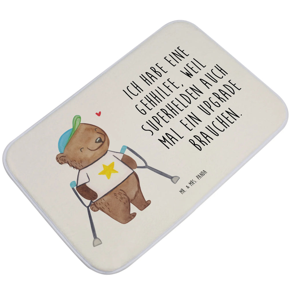 Badematte Bär Gehhilfen Badvorleger Weiß, Badematte, Weicher Badvorleger, Waschbarer Badvorleger, Badvorleger Klassisch, Badvorleger Vintage, Bad Fußmatte, Badteppich, Badematten Set, Saugfähiger Badvorleger, Badvorleger Groß, Teppich Fürs Bad, Badvorleger Für Gäste-WC, Badvorleger Antirutsch, Badvorleger Teppich, Badvorleger Naturmaterial, Badvorleger Design, Badvorleger Klein, Rutschfester Badvorleger, Badläufer, Duschvorleger, Runder Badvorleger, Badvorleger Gemustert, Badvorleger Nachhaltig, Badezimmerteppich, Badgarnitur, Badvorleger Modern, Badvorleger, Badvorleger Schwarz, Badmatte Waschbar, Badvorleger Für Dusche, Badvorleger Baumwolle, Badvorleger Mikrofaser, Badematte Rutschfest, Rechteckiger Badvorleger, Badezimmer Matte, Badvorleger Für Badewanne, Weiche Badezimmermatte, Bär, Krücken, Gehhilfe