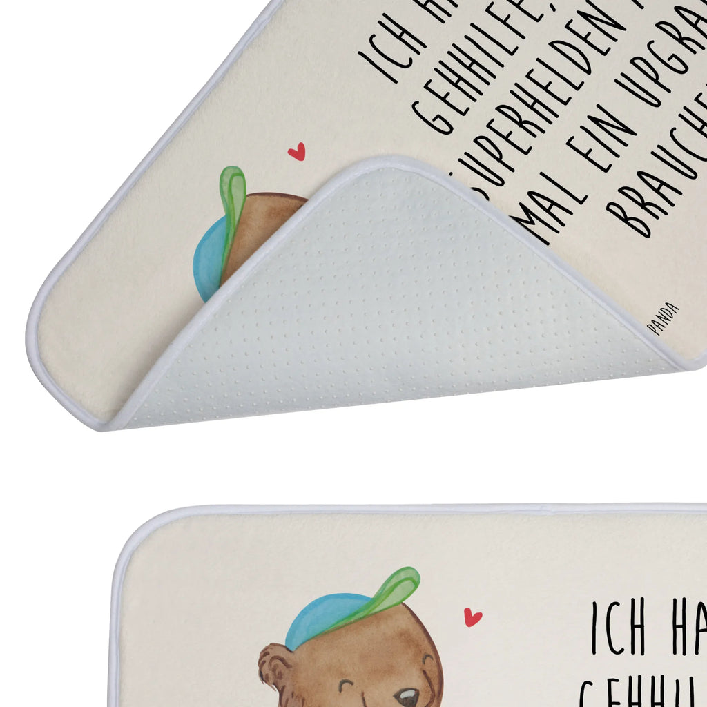 Badematte Bär Gehhilfen Badvorleger Weiß, Badematte, Weicher Badvorleger, Waschbarer Badvorleger, Badvorleger Klassisch, Badvorleger Vintage, Bad Fußmatte, Badteppich, Badematten Set, Saugfähiger Badvorleger, Badvorleger Groß, Teppich Fürs Bad, Badvorleger Für Gäste-WC, Badvorleger Antirutsch, Badvorleger Teppich, Badvorleger Naturmaterial, Badvorleger Design, Badvorleger Klein, Rutschfester Badvorleger, Badläufer, Duschvorleger, Runder Badvorleger, Badvorleger Gemustert, Badvorleger Nachhaltig, Badezimmerteppich, Badgarnitur, Badvorleger Modern, Badvorleger, Badvorleger Schwarz, Badmatte Waschbar, Badvorleger Für Dusche, Badvorleger Baumwolle, Badvorleger Mikrofaser, Badematte Rutschfest, Rechteckiger Badvorleger, Badezimmer Matte, Badvorleger Für Badewanne, Weiche Badezimmermatte, Bär, Krücken, Gehhilfe