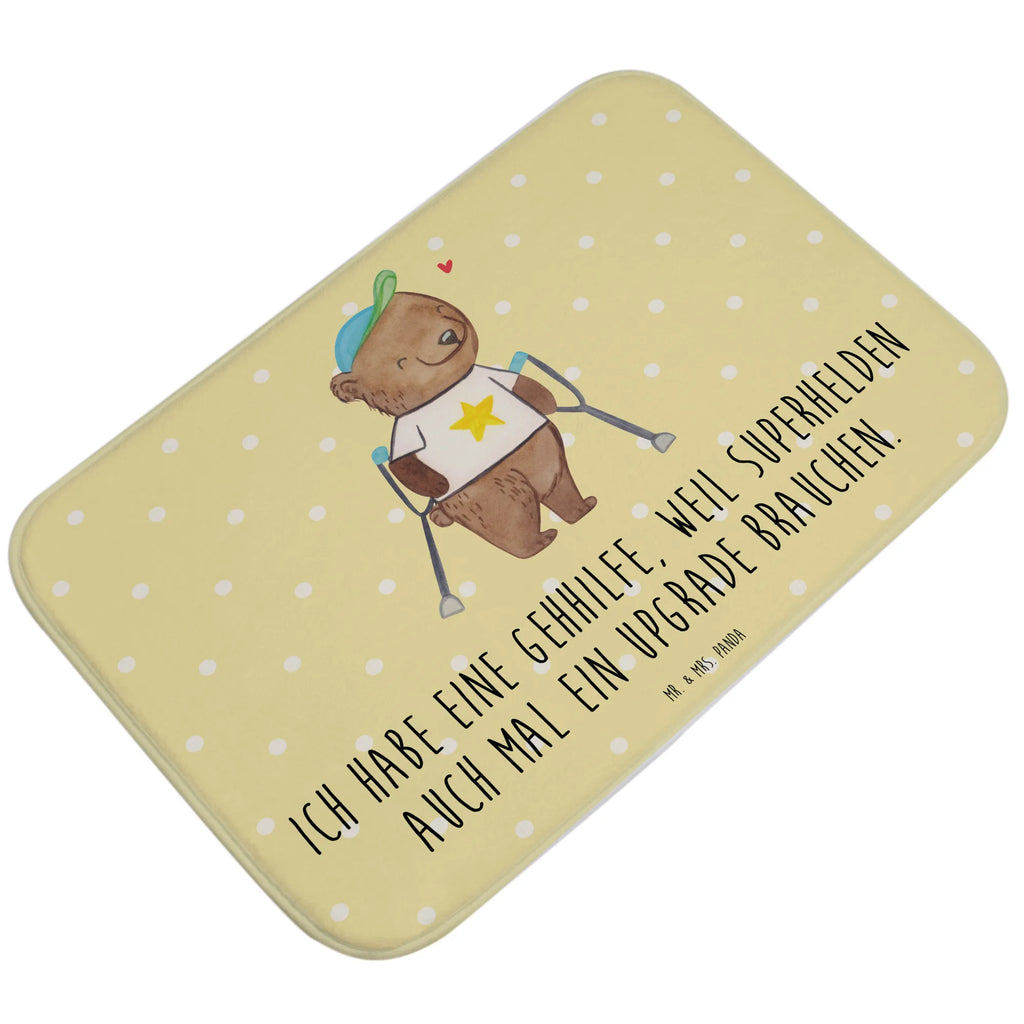 Badematte Bär Gehhilfen Badvorleger Weiß, Badematte, Weicher Badvorleger, Waschbarer Badvorleger, Badvorleger Klassisch, Badvorleger Vintage, Bad Fußmatte, Badteppich, Badematten Set, Saugfähiger Badvorleger, Badvorleger Groß, Teppich Fürs Bad, Badvorleger Für Gäste-WC, Badvorleger Antirutsch, Badvorleger Teppich, Badvorleger Naturmaterial, Badvorleger Design, Badvorleger Klein, Rutschfester Badvorleger, Badläufer, Duschvorleger, Runder Badvorleger, Badvorleger Gemustert, Badvorleger Nachhaltig, Badezimmerteppich, Badgarnitur, Badvorleger Modern, Badvorleger, Badvorleger Schwarz, Badmatte Waschbar, Badvorleger Für Dusche, Badvorleger Baumwolle, Badvorleger Mikrofaser, Badematte Rutschfest, Rechteckiger Badvorleger, Badezimmer Matte, Badvorleger Für Badewanne, Weiche Badezimmermatte, Bär, Krücken, Gehhilfe