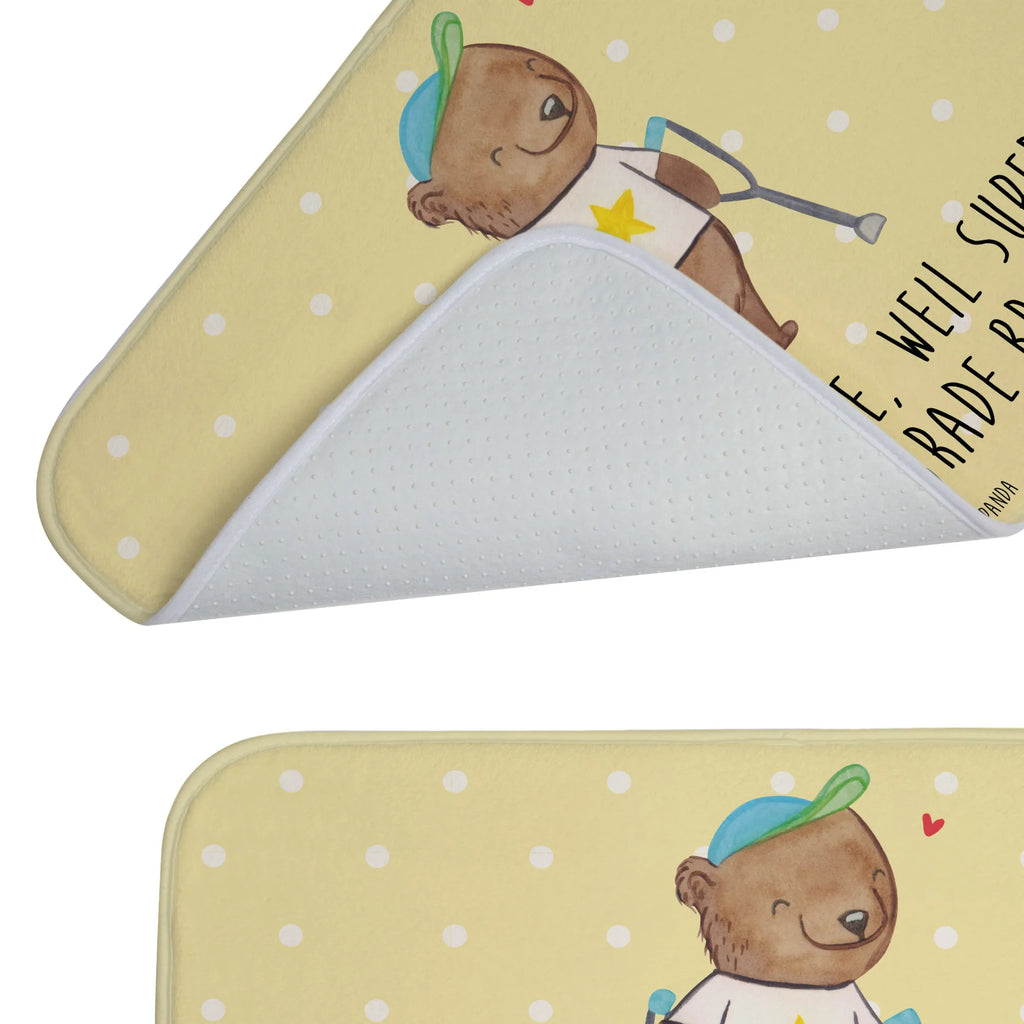 Badematte Bär Gehhilfen Badvorleger Weiß, Badematte, Weicher Badvorleger, Waschbarer Badvorleger, Badvorleger Klassisch, Badvorleger Vintage, Bad Fußmatte, Badteppich, Badematten Set, Saugfähiger Badvorleger, Badvorleger Groß, Teppich Fürs Bad, Badvorleger Für Gäste-WC, Badvorleger Antirutsch, Badvorleger Teppich, Badvorleger Naturmaterial, Badvorleger Design, Badvorleger Klein, Rutschfester Badvorleger, Badläufer, Duschvorleger, Runder Badvorleger, Badvorleger Gemustert, Badvorleger Nachhaltig, Badezimmerteppich, Badgarnitur, Badvorleger Modern, Badvorleger, Badvorleger Schwarz, Badmatte Waschbar, Badvorleger Für Dusche, Badvorleger Baumwolle, Badvorleger Mikrofaser, Badematte Rutschfest, Rechteckiger Badvorleger, Badezimmer Matte, Badvorleger Für Badewanne, Weiche Badezimmermatte, Bär, Krücken, Gehhilfe