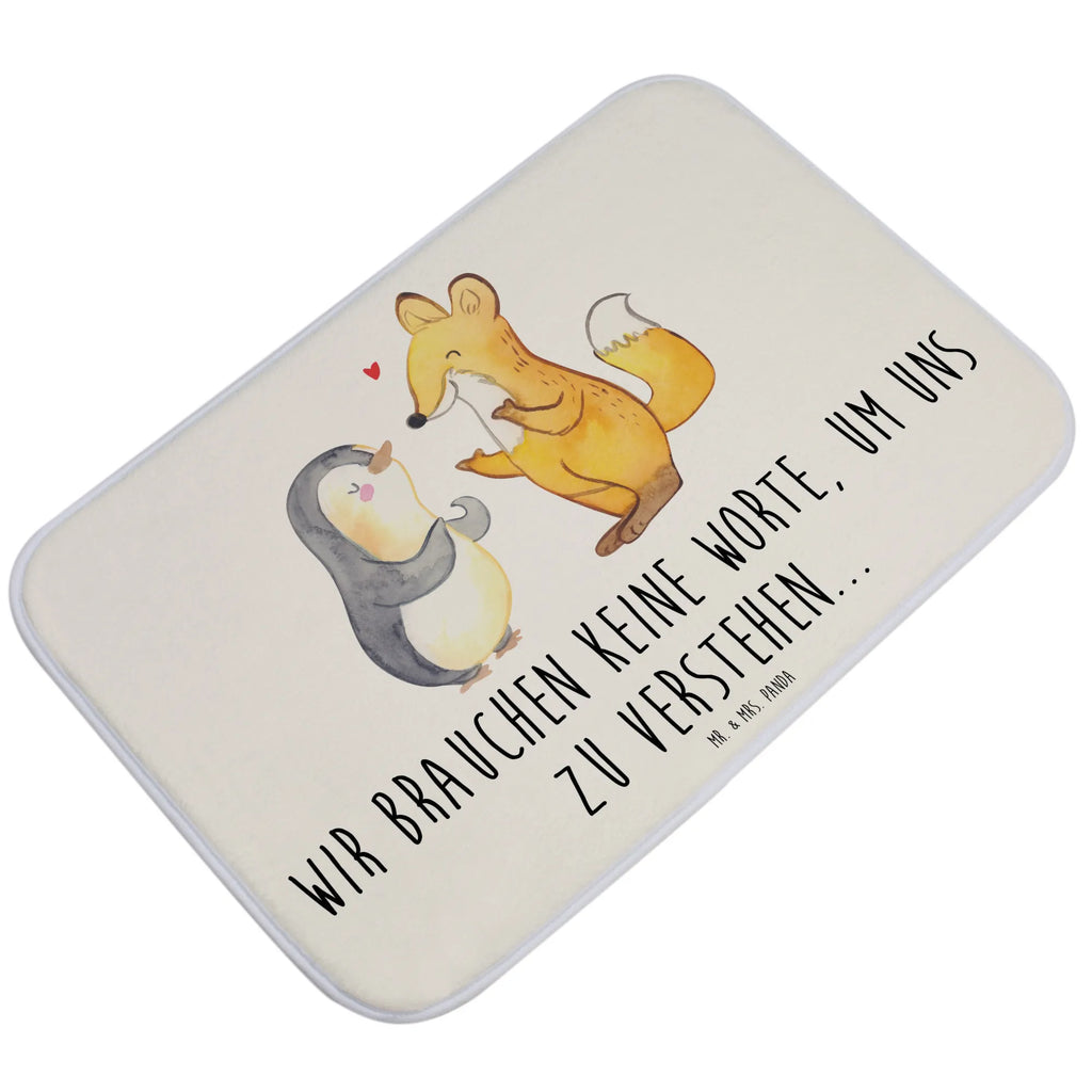 Badematte Fuchs & Pinguin gehörlos Badematte Rutschfest, Badvorleger Klassisch, Badvorleger Antirutsch, Badmatte Waschbar, Bad Fußmatte, Badvorleger Schwarz, Badvorleger Weiß, Badgarnitur, Badvorleger Gemustert, Badvorleger, Badezimmer Matte, Teppich Fürs Bad, Badvorleger Mikrofaser, Badläufer, Badvorleger Nachhaltig, Badvorleger Für Gäste-WC, Badematten Set, Weiche Badezimmermatte, Badvorleger Design, Badvorleger Vintage, Badvorleger Klein, Waschbarer Badvorleger, Badvorleger Für Badewanne, Badvorleger Groß, Duschvorleger, Weicher Badvorleger, Badvorleger Naturmaterial, Badvorleger Baumwolle, Badvorleger Modern, Saugfähiger Badvorleger, Badvorleger Für Dusche, Badematte, Rechteckiger Badvorleger, Runder Badvorleger, Badvorleger Teppich, Badteppich, Rutschfester Badvorleger, Badezimmerteppich, gehörlos, Fuchs, Pinguin, Gebärdensprache