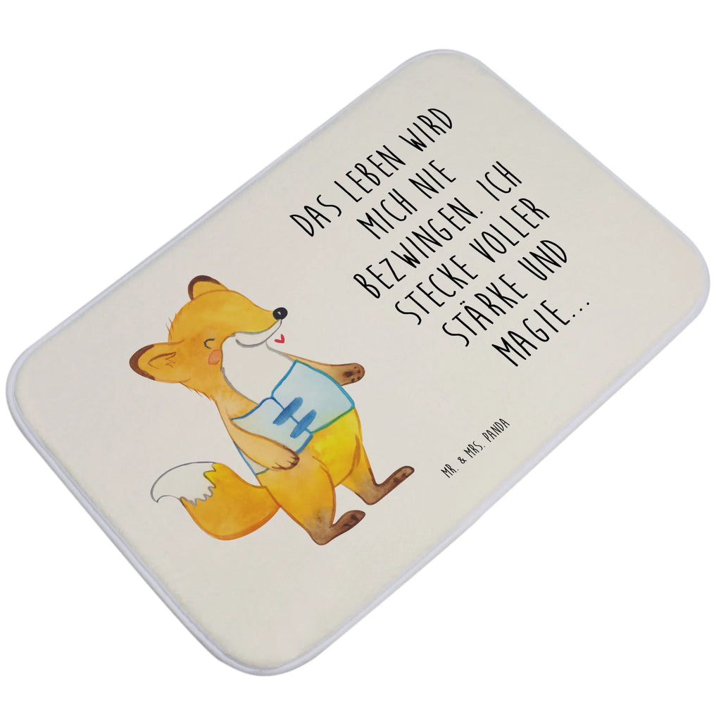 Bath mat Fox Orthopedic corset Weiche Badezimmermatte, Badvorleger Für Gäste-WC, Badezimmer Matte, Badvorleger Klein, Waschbarer Badvorleger, Badematte Rutschfest, Rutschfester Badvorleger, Badvorleger Design, Runder Badvorleger, Badvorleger Gemustert, Weicher Badvorleger, Badteppich, Duschvorleger, Badvorleger Für Badewanne, Badvorleger Weiß, Badvorleger Naturmaterial, Badvorleger Nachhaltig, Badvorleger Antirutsch, Rechteckiger Badvorleger, Badvorleger Groß, Badvorleger Mikrofaser, Badvorleger Modern, Badvorleger Vintage, Badezimmerteppich, Badematten Set, Bad Fußmatte, Teppich Fürs Bad, Badvorleger Teppich, Badvorleger, Badematte, Badvorleger Für Dusche, Badvorleger Klassisch, Badvorleger Schwarz, Badvorleger Baumwolle, Badgarnitur, Saugfähiger Badvorleger, Badmatte Waschbar, Badläufer