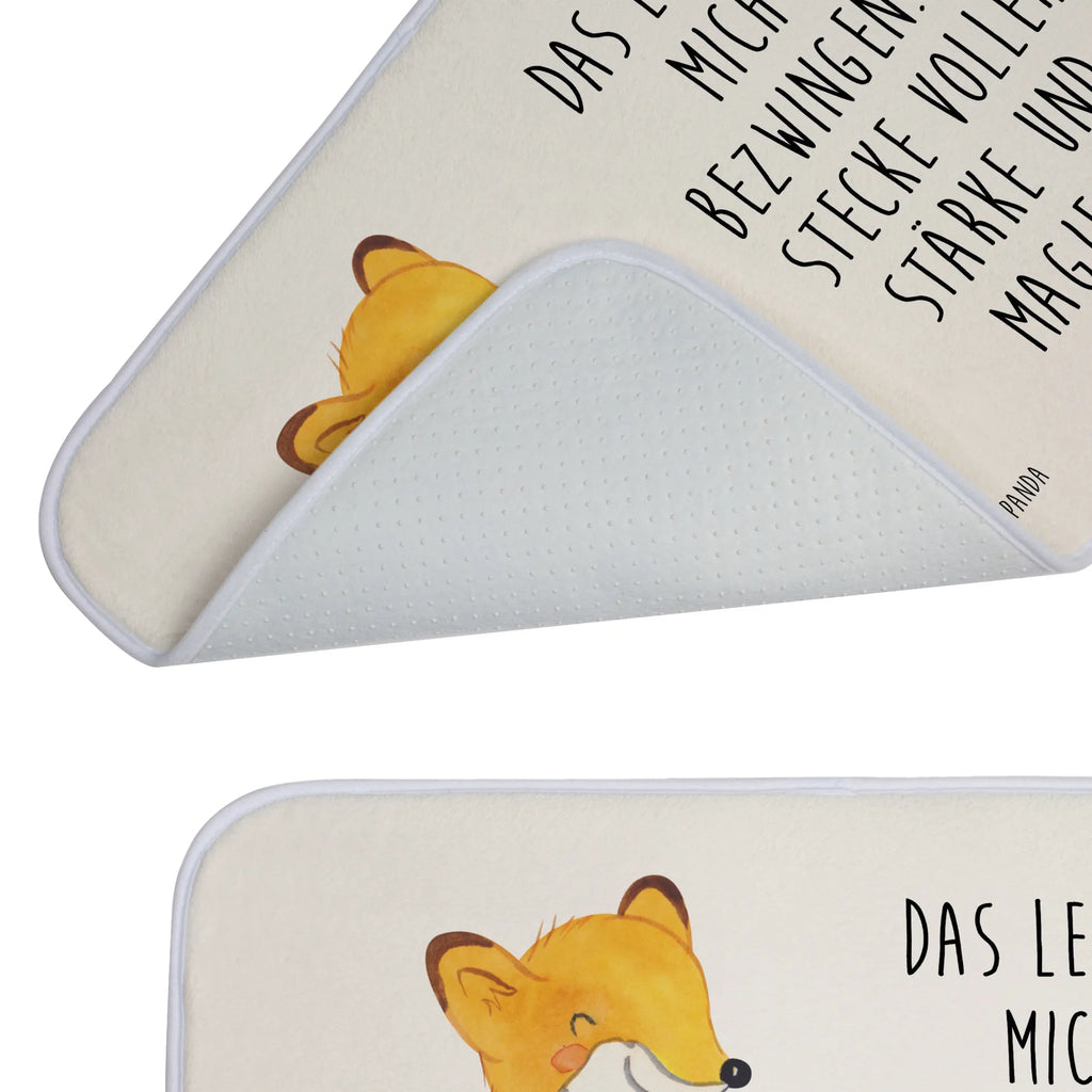 Bath mat Fox Orthopedic corset Weiche Badezimmermatte, Badvorleger Für Gäste-WC, Badezimmer Matte, Badvorleger Klein, Waschbarer Badvorleger, Badematte Rutschfest, Rutschfester Badvorleger, Badvorleger Design, Runder Badvorleger, Badvorleger Gemustert, Weicher Badvorleger, Badteppich, Duschvorleger, Badvorleger Für Badewanne, Badvorleger Weiß, Badvorleger Naturmaterial, Badvorleger Nachhaltig, Badvorleger Antirutsch, Rechteckiger Badvorleger, Badvorleger Groß, Badvorleger Mikrofaser, Badvorleger Modern, Badvorleger Vintage, Badezimmerteppich, Badematten Set, Bad Fußmatte, Teppich Fürs Bad, Badvorleger Teppich, Badvorleger, Badematte, Badvorleger Für Dusche, Badvorleger Klassisch, Badvorleger Schwarz, Badvorleger Baumwolle, Badgarnitur, Saugfähiger Badvorleger, Badmatte Waschbar, Badläufer