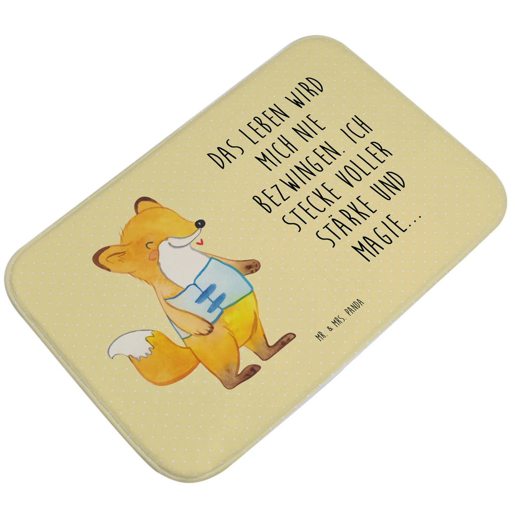 Bath mat Fox Orthopedic corset Weiche Badezimmermatte, Badvorleger Für Gäste-WC, Badezimmer Matte, Badvorleger Klein, Waschbarer Badvorleger, Badematte Rutschfest, Rutschfester Badvorleger, Badvorleger Design, Runder Badvorleger, Badvorleger Gemustert, Weicher Badvorleger, Badteppich, Duschvorleger, Badvorleger Für Badewanne, Badvorleger Weiß, Badvorleger Naturmaterial, Badvorleger Nachhaltig, Badvorleger Antirutsch, Rechteckiger Badvorleger, Badvorleger Groß, Badvorleger Mikrofaser, Badvorleger Modern, Badvorleger Vintage, Badezimmerteppich, Badematten Set, Bad Fußmatte, Teppich Fürs Bad, Badvorleger Teppich, Badvorleger, Badematte, Badvorleger Für Dusche, Badvorleger Klassisch, Badvorleger Schwarz, Badvorleger Baumwolle, Badgarnitur, Saugfähiger Badvorleger, Badmatte Waschbar, Badläufer