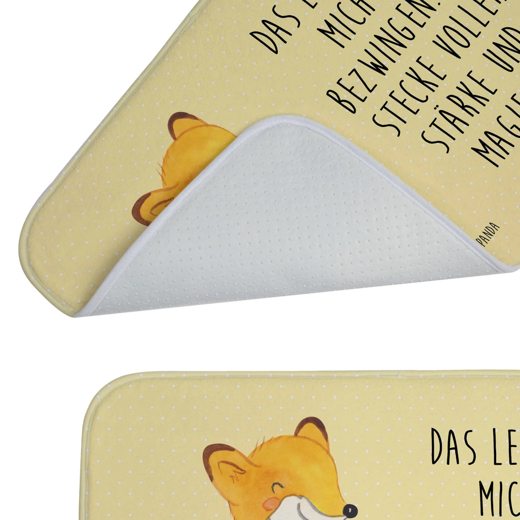 Bath mat Fox Orthopedic corset Weiche Badezimmermatte, Badvorleger Für Gäste-WC, Badezimmer Matte, Badvorleger Klein, Waschbarer Badvorleger, Badematte Rutschfest, Rutschfester Badvorleger, Badvorleger Design, Runder Badvorleger, Badvorleger Gemustert, Weicher Badvorleger, Badteppich, Duschvorleger, Badvorleger Für Badewanne, Badvorleger Weiß, Badvorleger Naturmaterial, Badvorleger Nachhaltig, Badvorleger Antirutsch, Rechteckiger Badvorleger, Badvorleger Groß, Badvorleger Mikrofaser, Badvorleger Modern, Badvorleger Vintage, Badezimmerteppich, Badematten Set, Bad Fußmatte, Teppich Fürs Bad, Badvorleger Teppich, Badvorleger, Badematte, Badvorleger Für Dusche, Badvorleger Klassisch, Badvorleger Schwarz, Badvorleger Baumwolle, Badgarnitur, Saugfähiger Badvorleger, Badmatte Waschbar, Badläufer