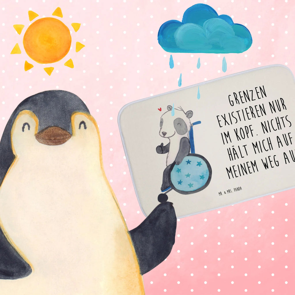 dywanik łazienkowy Panda wózek inwalidzki Badvorleger Baumwolle, Badvorleger Teppich, Badgarnitur, Badematten Set, Badvorleger Mikrofaser, Badvorleger Gemustert, Waschbarer Badvorleger, Badvorleger Nachhaltig, Badvorleger Design, Badematte, Badezimmerteppich, Badvorleger, Badematte Rutschfest, Badvorleger Vintage, Badvorleger Modern, Duschvorleger, Badläufer, Badteppich, Badvorleger Antirutsch, Badvorleger Naturmaterial, Badvorleger Für Gäste-WC, Badvorleger Klein, Badvorleger Für Badewanne, Saugfähiger Badvorleger, Teppich Fürs Bad, Runder Badvorleger, Badvorleger Weiß, Badvorleger Schwarz, Badezimmer Matte, Bad Fußmatte, Badvorleger Für Dusche, Weiche Badezimmermatte, Badmatte Waschbar, Weicher Badvorleger, Badvorleger Groß, Badvorleger Klassisch, Rechteckiger Badvorleger, Rutschfester Badvorleger, Rollstuhl, Panda