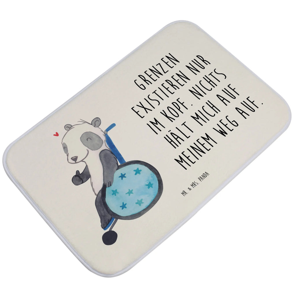 dywanik łazienkowy Panda wózek inwalidzki Badvorleger Baumwolle, Badvorleger Teppich, Badgarnitur, Badematten Set, Badvorleger Mikrofaser, Badvorleger Gemustert, Waschbarer Badvorleger, Badvorleger Nachhaltig, Badvorleger Design, Badematte, Badezimmerteppich, Badvorleger, Badematte Rutschfest, Badvorleger Vintage, Badvorleger Modern, Duschvorleger, Badläufer, Badteppich, Badvorleger Antirutsch, Badvorleger Naturmaterial, Badvorleger Für Gäste-WC, Badvorleger Klein, Badvorleger Für Badewanne, Saugfähiger Badvorleger, Teppich Fürs Bad, Runder Badvorleger, Badvorleger Weiß, Badvorleger Schwarz, Badezimmer Matte, Bad Fußmatte, Badvorleger Für Dusche, Weiche Badezimmermatte, Badmatte Waschbar, Weicher Badvorleger, Badvorleger Groß, Badvorleger Klassisch, Rechteckiger Badvorleger, Rutschfester Badvorleger, Rollstuhl, Panda