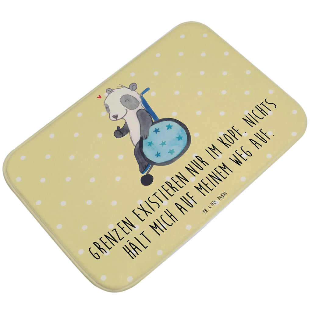 dywanik łazienkowy Panda wózek inwalidzki Badvorleger Baumwolle, Badvorleger Teppich, Badgarnitur, Badematten Set, Badvorleger Mikrofaser, Badvorleger Gemustert, Waschbarer Badvorleger, Badvorleger Nachhaltig, Badvorleger Design, Badematte, Badezimmerteppich, Badvorleger, Badematte Rutschfest, Badvorleger Vintage, Badvorleger Modern, Duschvorleger, Badläufer, Badteppich, Badvorleger Antirutsch, Badvorleger Naturmaterial, Badvorleger Für Gäste-WC, Badvorleger Klein, Badvorleger Für Badewanne, Saugfähiger Badvorleger, Teppich Fürs Bad, Runder Badvorleger, Badvorleger Weiß, Badvorleger Schwarz, Badezimmer Matte, Bad Fußmatte, Badvorleger Für Dusche, Weiche Badezimmermatte, Badmatte Waschbar, Weicher Badvorleger, Badvorleger Groß, Badvorleger Klassisch, Rechteckiger Badvorleger, Rutschfester Badvorleger, Rollstuhl, Panda