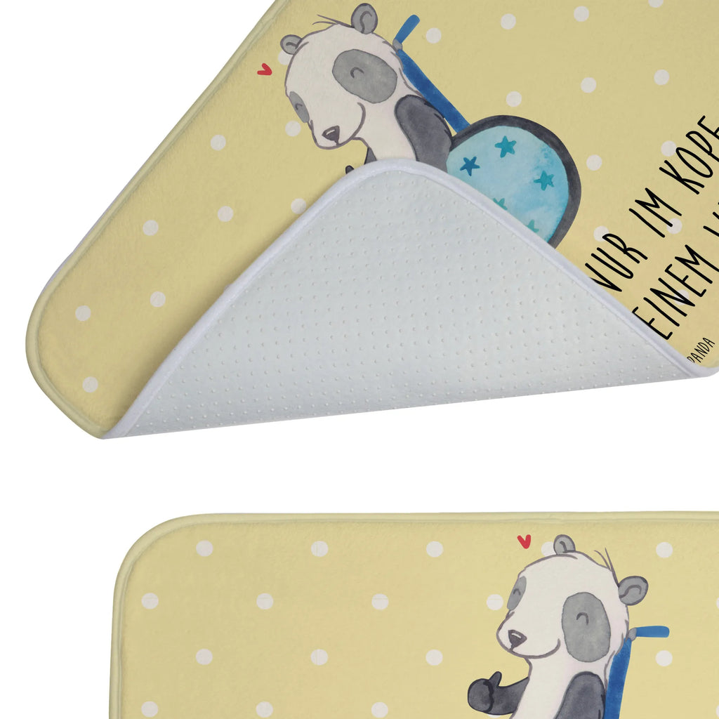 dywanik łazienkowy Panda wózek inwalidzki Badvorleger Baumwolle, Badvorleger Teppich, Badgarnitur, Badematten Set, Badvorleger Mikrofaser, Badvorleger Gemustert, Waschbarer Badvorleger, Badvorleger Nachhaltig, Badvorleger Design, Badematte, Badezimmerteppich, Badvorleger, Badematte Rutschfest, Badvorleger Vintage, Badvorleger Modern, Duschvorleger, Badläufer, Badteppich, Badvorleger Antirutsch, Badvorleger Naturmaterial, Badvorleger Für Gäste-WC, Badvorleger Klein, Badvorleger Für Badewanne, Saugfähiger Badvorleger, Teppich Fürs Bad, Runder Badvorleger, Badvorleger Weiß, Badvorleger Schwarz, Badezimmer Matte, Bad Fußmatte, Badvorleger Für Dusche, Weiche Badezimmermatte, Badmatte Waschbar, Weicher Badvorleger, Badvorleger Groß, Badvorleger Klassisch, Rechteckiger Badvorleger, Rutschfester Badvorleger, Rollstuhl, Panda