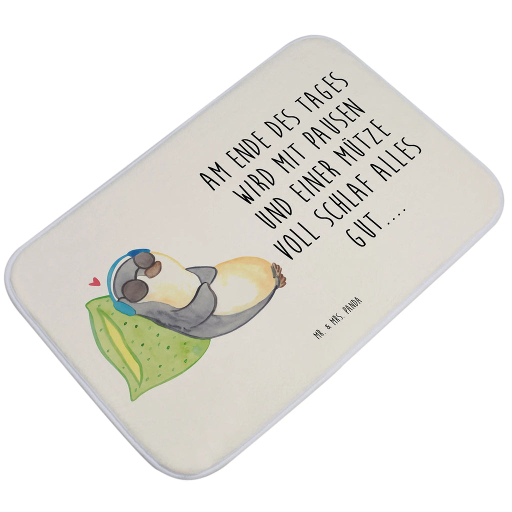 Badematte Pinguin PEM Badvorleger Vintage, Badvorleger Für Gäste-WC, Badvorleger Gemustert, Badematten Set, Teppich Fürs Bad, Badezimmerteppich, Duschvorleger, Badvorleger Modern, Badezimmer Matte, Badvorleger Schwarz, Badteppich, Badvorleger Klein, Badvorleger Baumwolle, Rechteckiger Badvorleger, Badläufer, Badvorleger Klassisch, Badvorleger Weiß, Rutschfester Badvorleger, Waschbarer Badvorleger, Badvorleger Nachhaltig, Badematte Rutschfest, Badvorleger Für Dusche, Weiche Badezimmermatte, Badvorleger Groß, Badvorleger Design, Bad Fußmatte, Weicher Badvorleger, Runder Badvorleger, Badvorleger Naturmaterial, Badvorleger Antirutsch, Badvorleger Teppich, Badvorleger Für Badewanne, Badvorleger Mikrofaser, Badmatte Waschbar, Badvorleger, Badematte, Badgarnitur, Saugfähiger Badvorleger, PEM, Fatigue, Pinguin