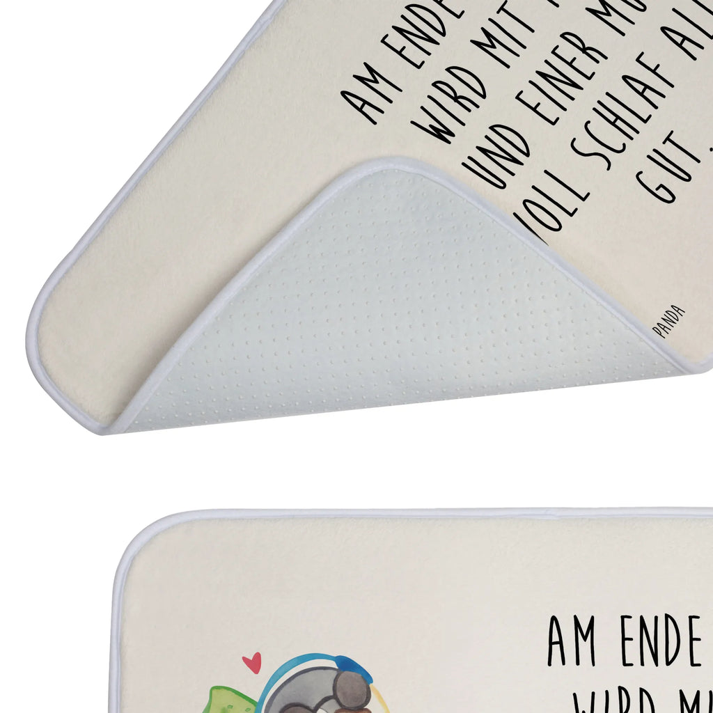 Badematte Pinguin PEM Badvorleger Vintage, Badvorleger Für Gäste-WC, Badvorleger Gemustert, Badematten Set, Teppich Fürs Bad, Badezimmerteppich, Duschvorleger, Badvorleger Modern, Badezimmer Matte, Badvorleger Schwarz, Badteppich, Badvorleger Klein, Badvorleger Baumwolle, Rechteckiger Badvorleger, Badläufer, Badvorleger Klassisch, Badvorleger Weiß, Rutschfester Badvorleger, Waschbarer Badvorleger, Badvorleger Nachhaltig, Badematte Rutschfest, Badvorleger Für Dusche, Weiche Badezimmermatte, Badvorleger Groß, Badvorleger Design, Bad Fußmatte, Weicher Badvorleger, Runder Badvorleger, Badvorleger Naturmaterial, Badvorleger Antirutsch, Badvorleger Teppich, Badvorleger Für Badewanne, Badvorleger Mikrofaser, Badmatte Waschbar, Badvorleger, Badematte, Badgarnitur, Saugfähiger Badvorleger, PEM, Fatigue, Pinguin